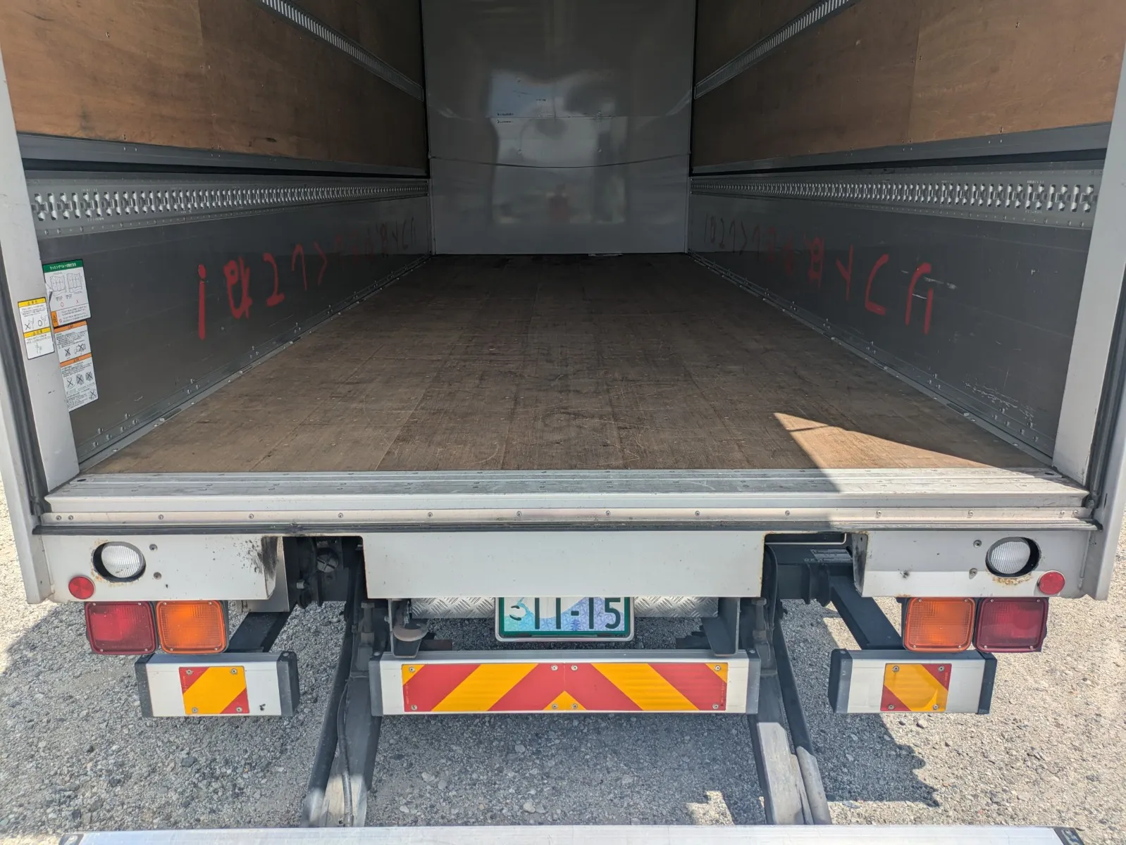 vehicle_image_20260806095043YLr6ADVxR1.webp