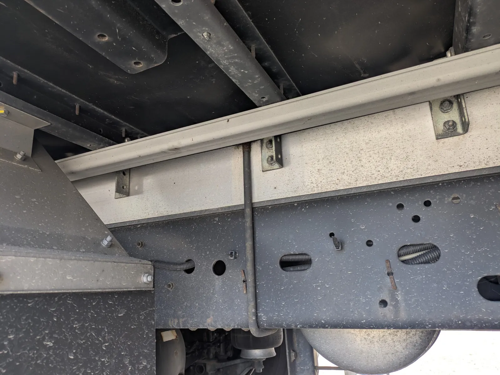 vehicle_image_20260806095046CGRK7GxegD.webp
