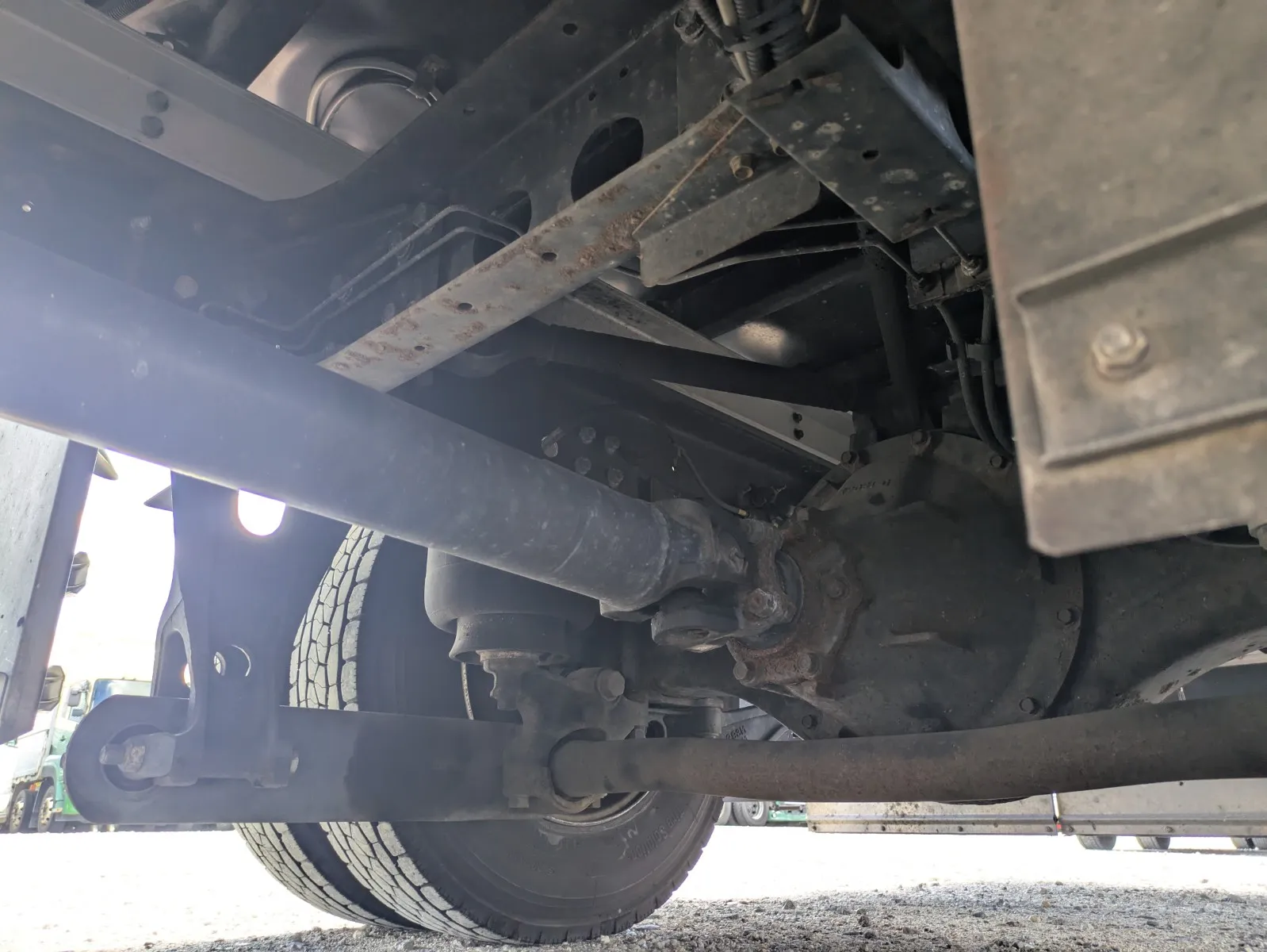 vehicle_image_20260806095047PvmmHz3LXE.webp