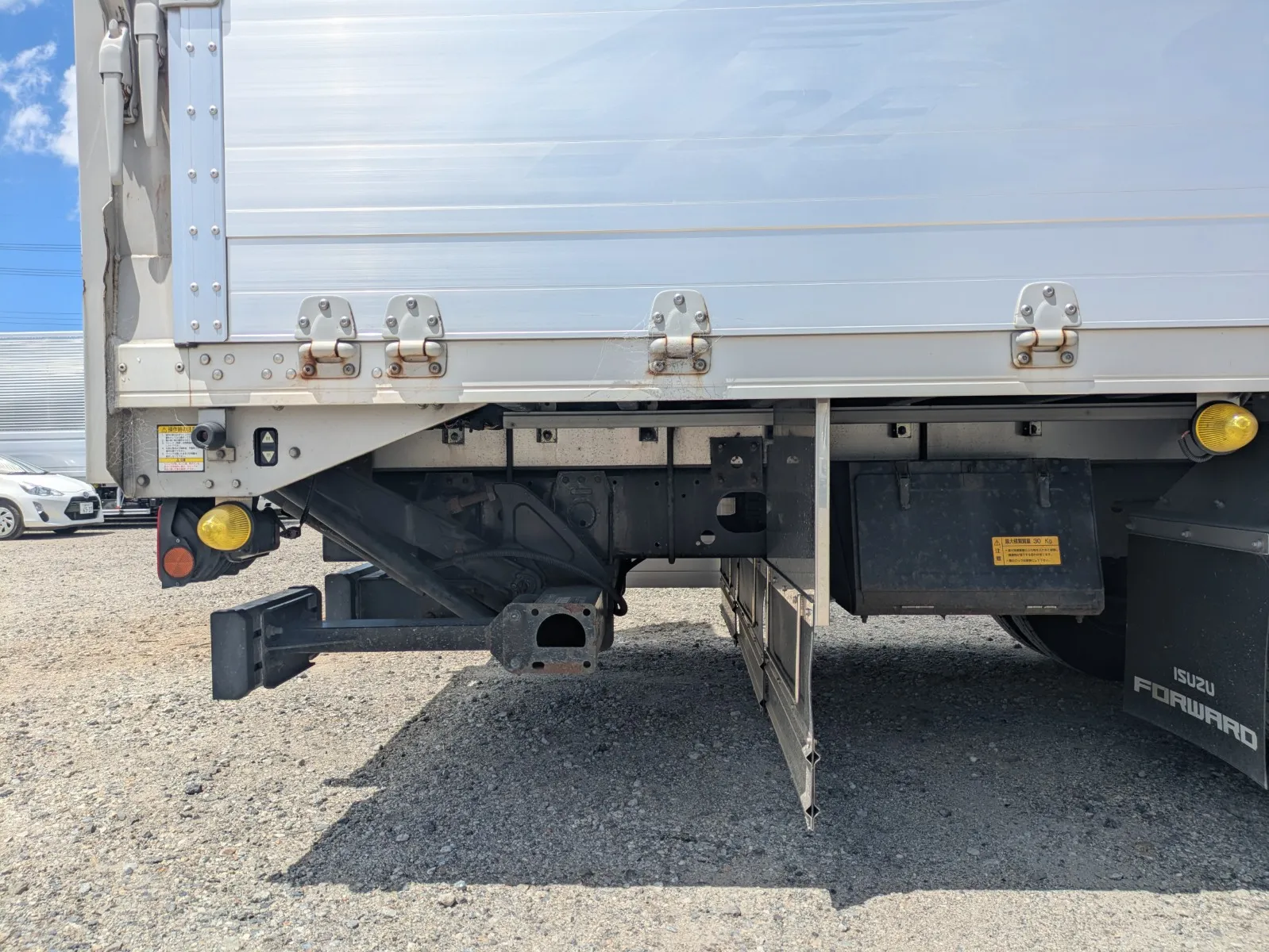 vehicle_image_20260806095048T981xoM3Z5.webp