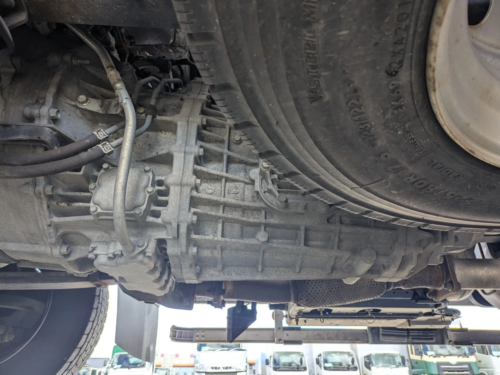 vehicle_image_20260806095048wZYVxptlTf.webp