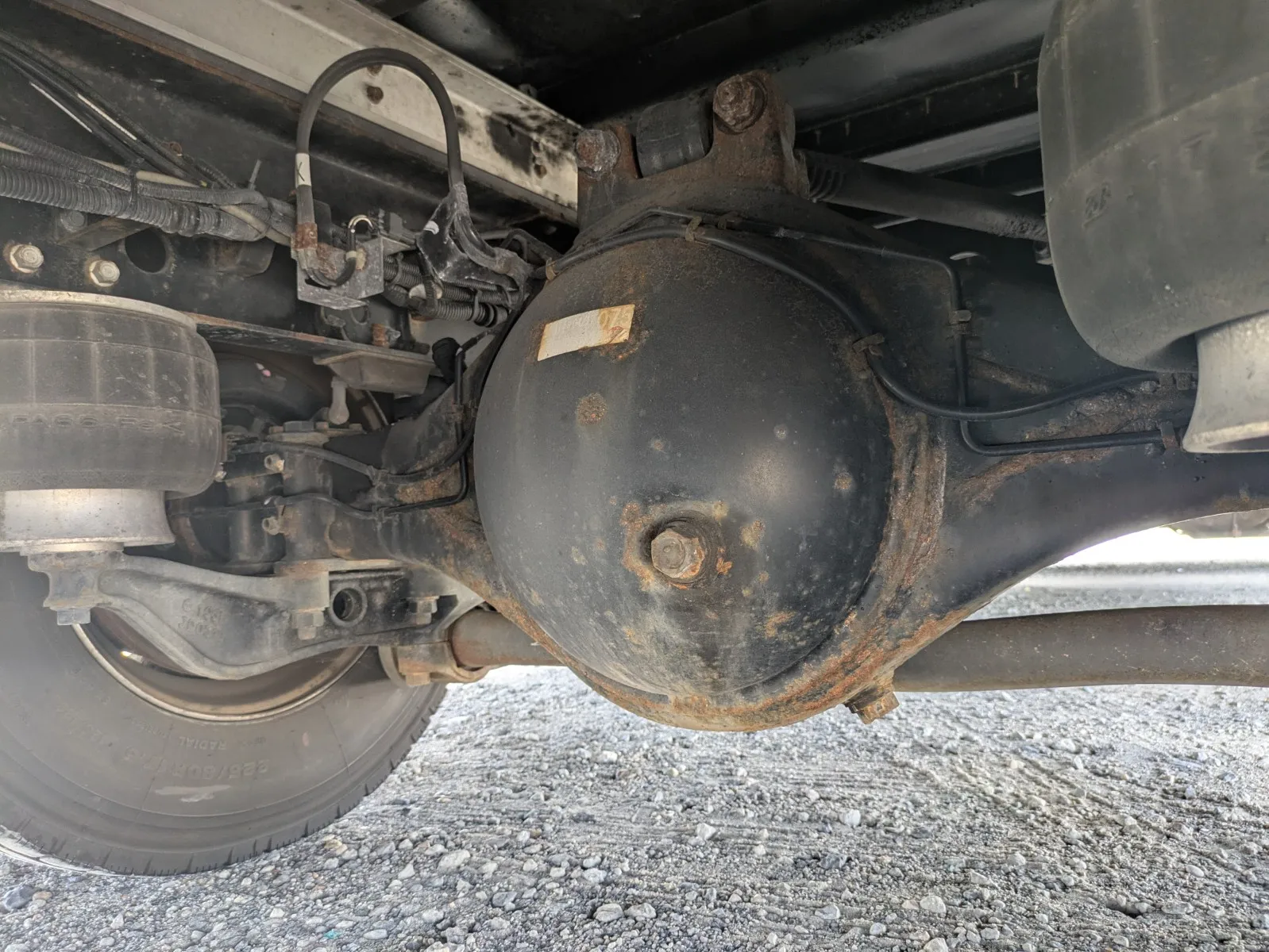 vehicle_image_20260806095049afcnSudgBl.webp