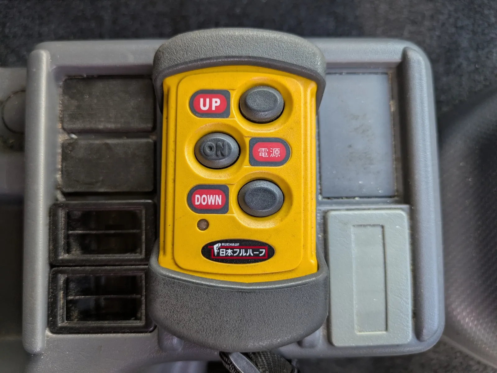 vehicle_image_202608060950535oEloJHZwN.webp