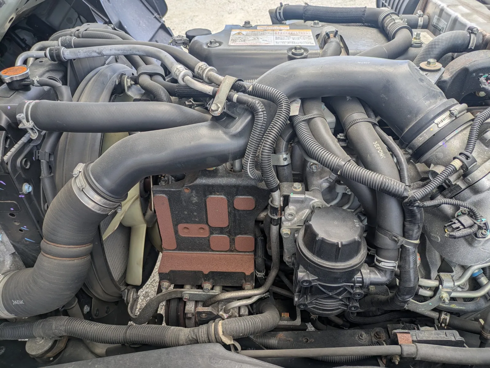 vehicle_image_20260806095054BlAalJUCcy.webp