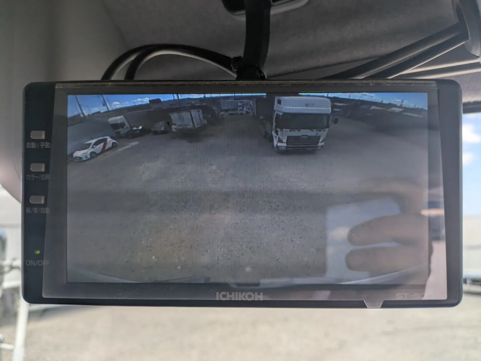 vehicle_image_20260806095054tRLKTzqc6T.webp