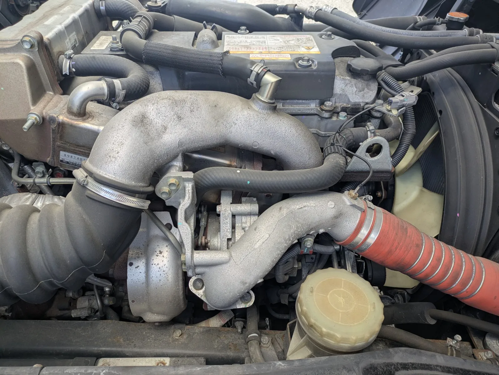 vehicle_image_20260806095056Cqp8r1XrIA.webp