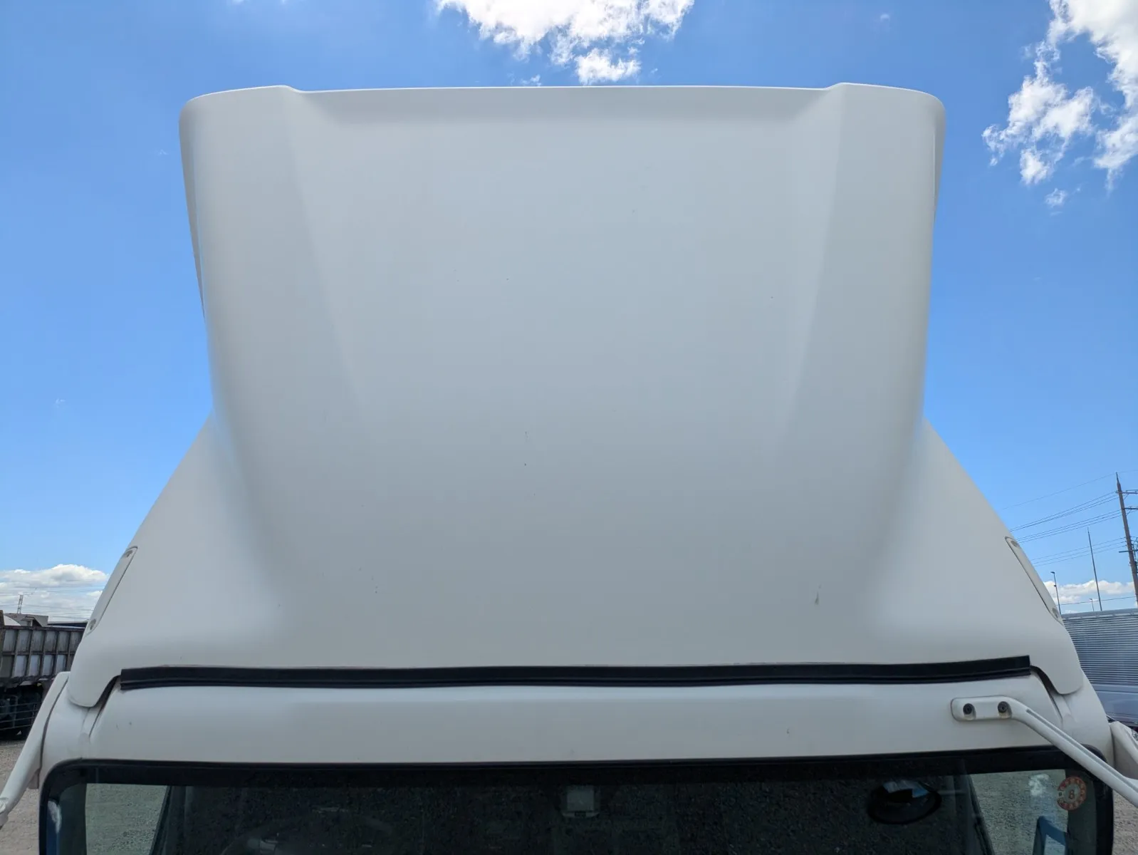 vehicle_image_20260806095056onDLi39cdJ.webp