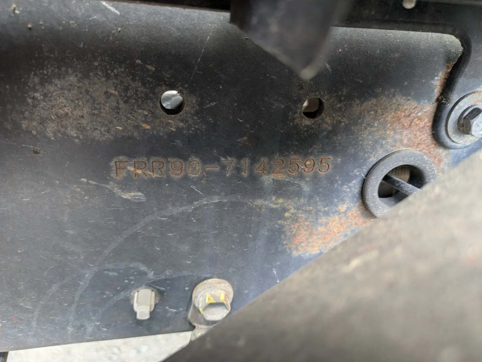 vehicle_image_20260806095057ZbLa0kPBj1.webp