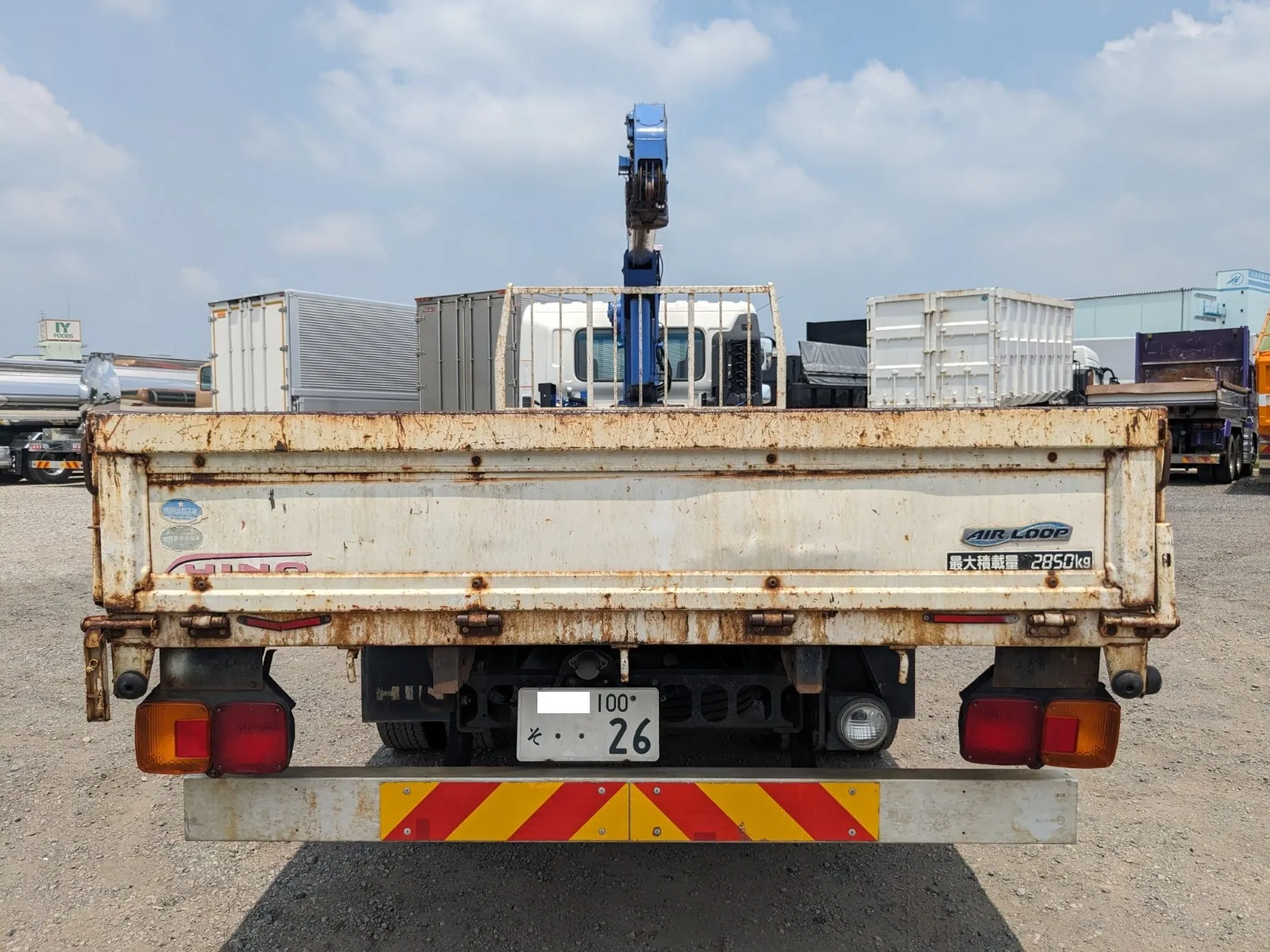 vehicle_image_20260729095737kDG53oyCV9.webp