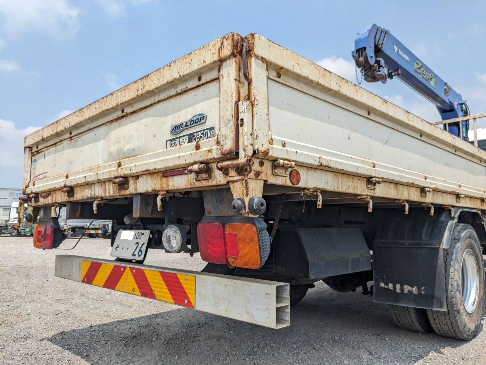 vehicle_image_20260729095738WazPtz4D53.webp