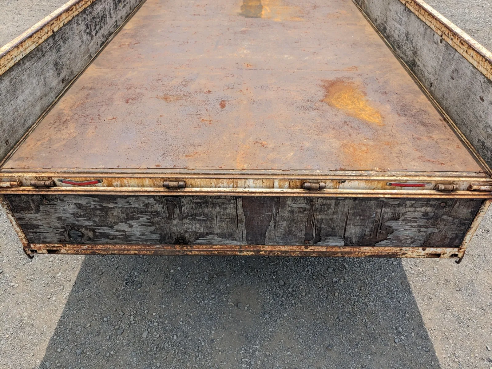 vehicle_image_20260729095739PNDO8kIhpE.webp