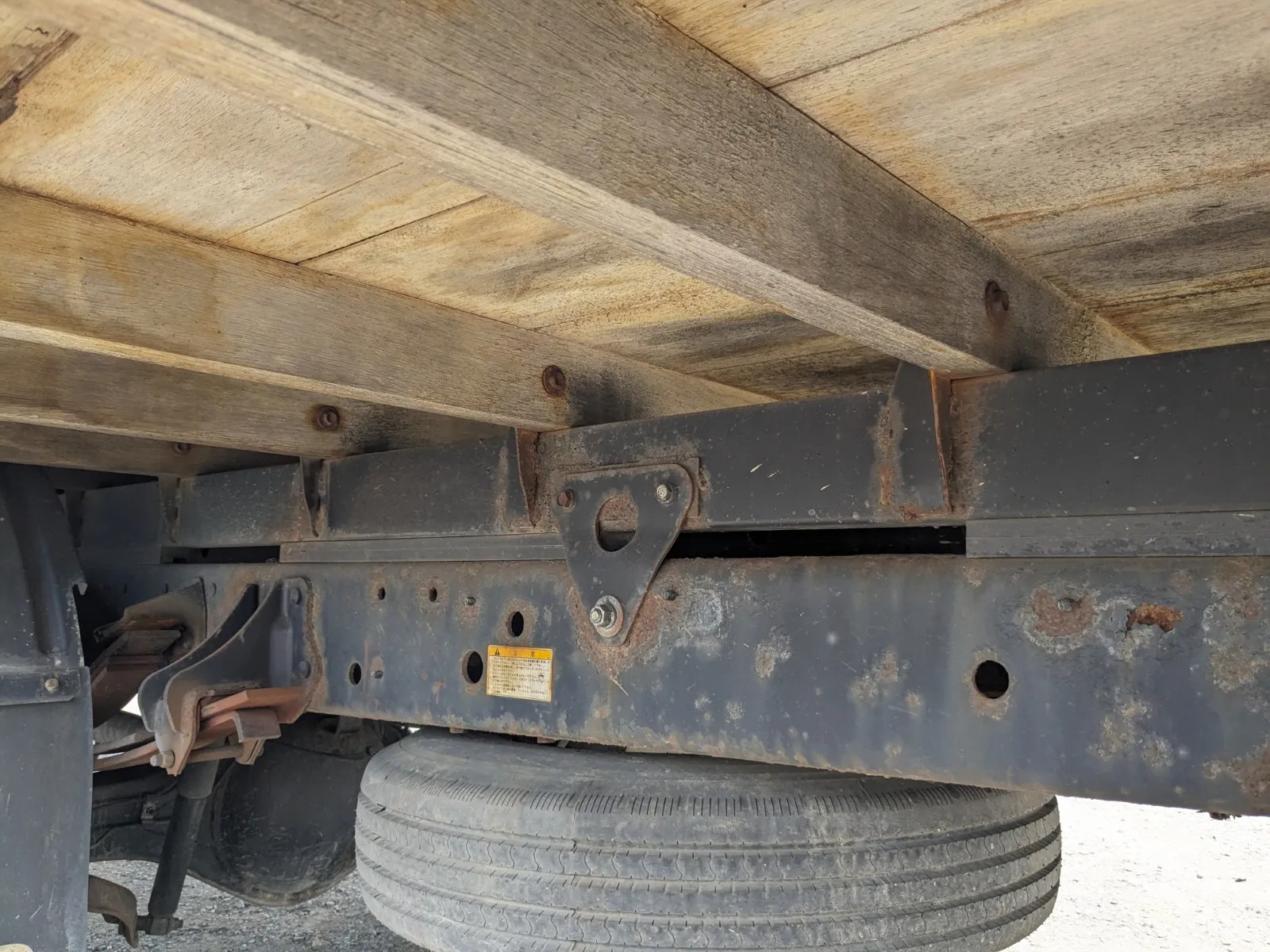 vehicle_image_202607290957434jXwwqijlh.webp