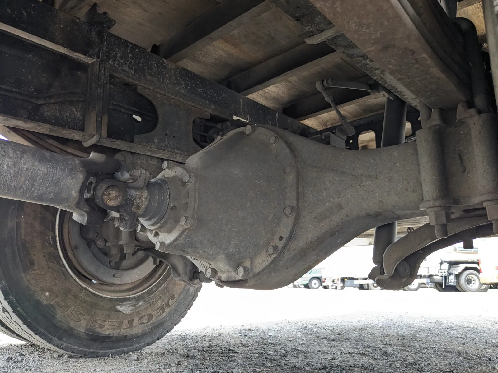 vehicle_image_20260729095743bpSm2dpdjV.webp