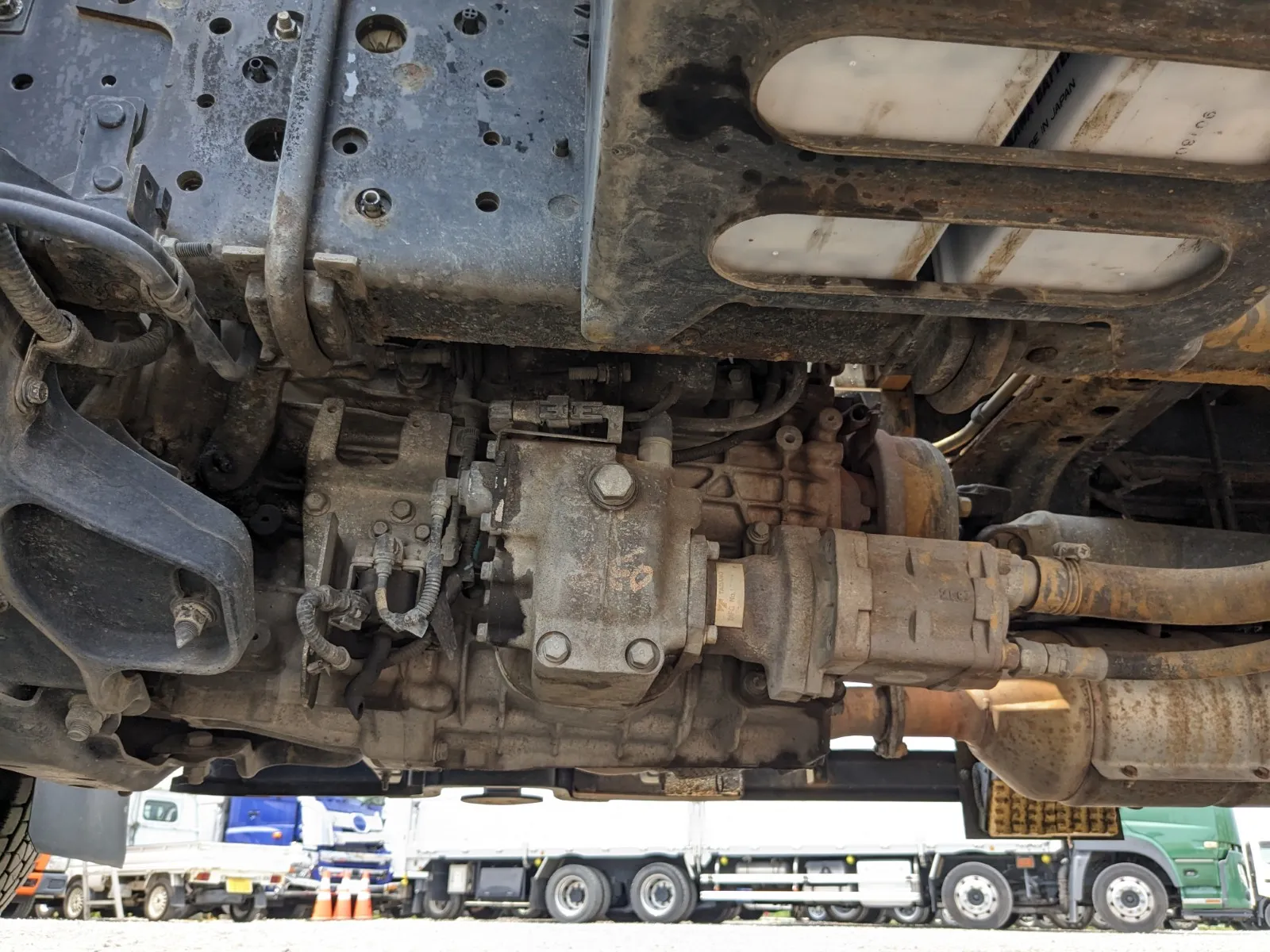 vehicle_image_20260729095744349Jqn0jRX.webp