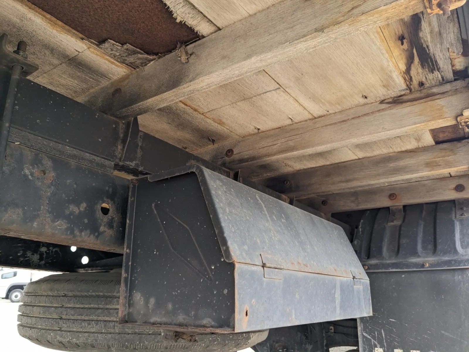 vehicle_image_202607290957466F43LULTvm.webp
