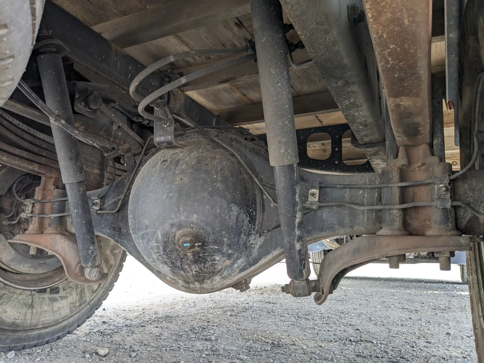 vehicle_image_202607290957468STafWNjWu.webp
