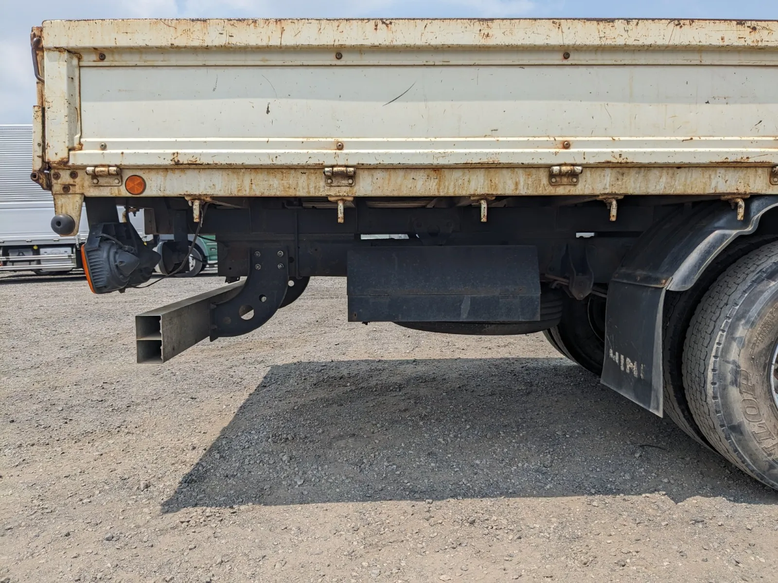 vehicle_image_202607290957468TK4Uk3CsJ.webp
