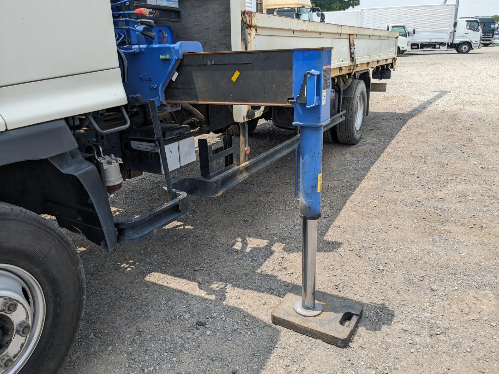 vehicle_image_20260729095748D4fmHFJ9V9.webp