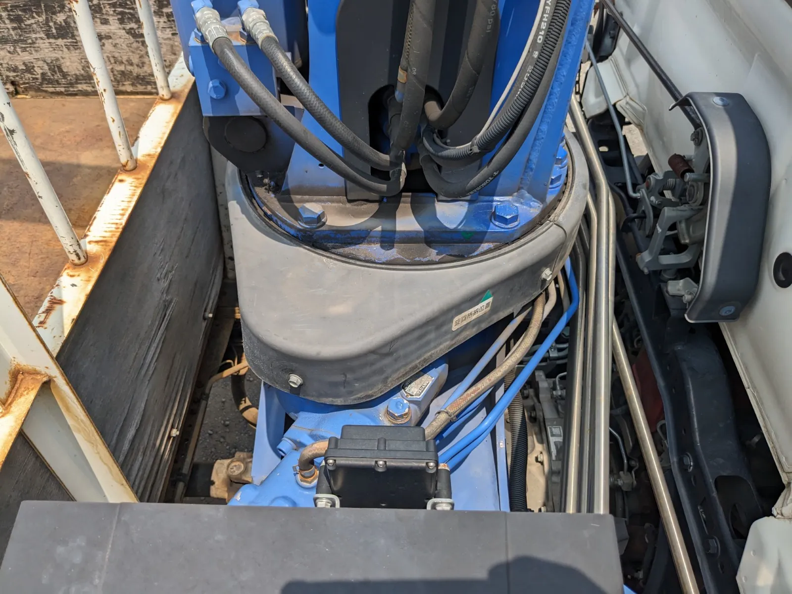 vehicle_image_20260729095750ymPPLVphnz.webp