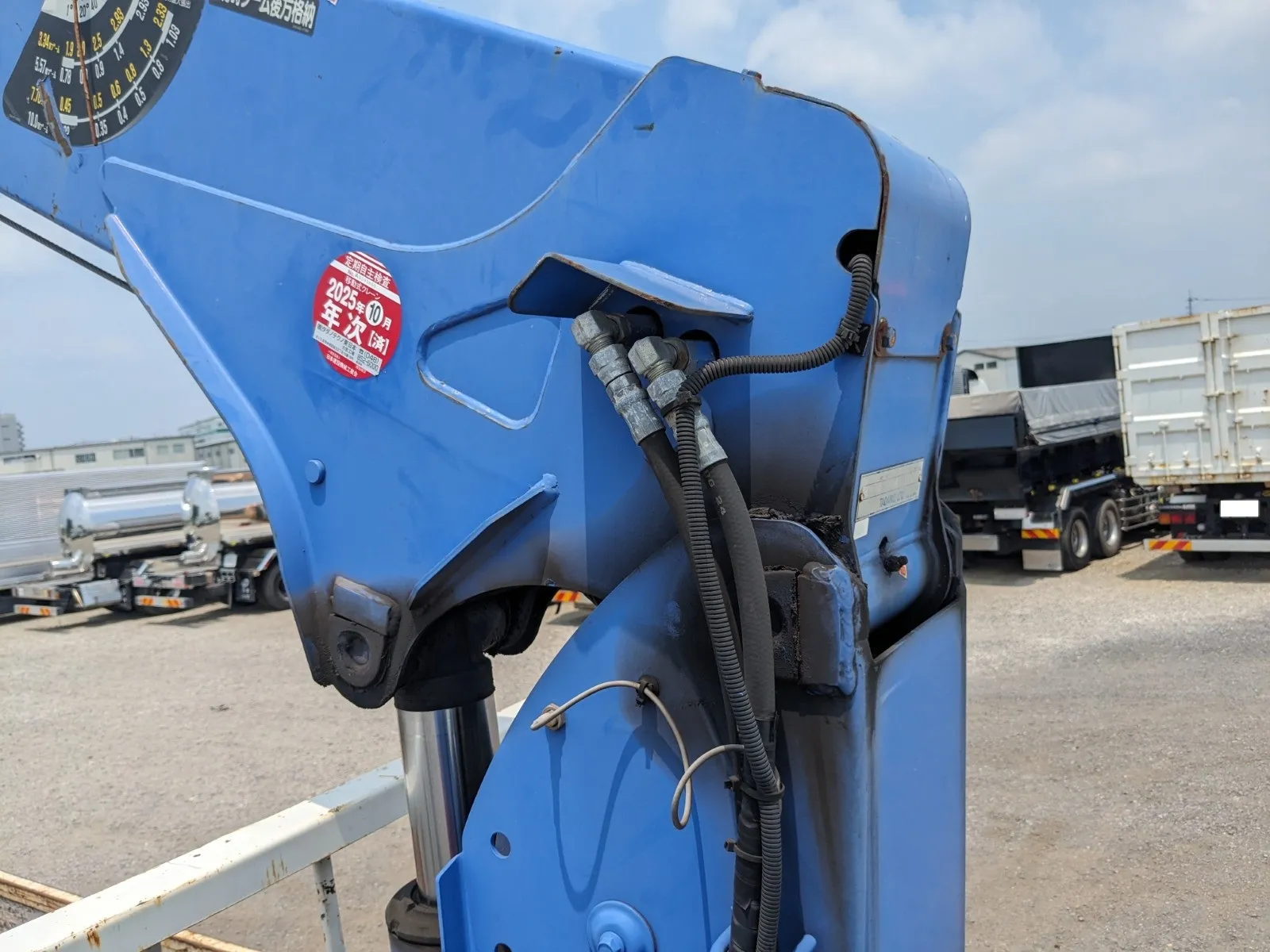 vehicle_image_2026072909575165H3VHIGSH.webp