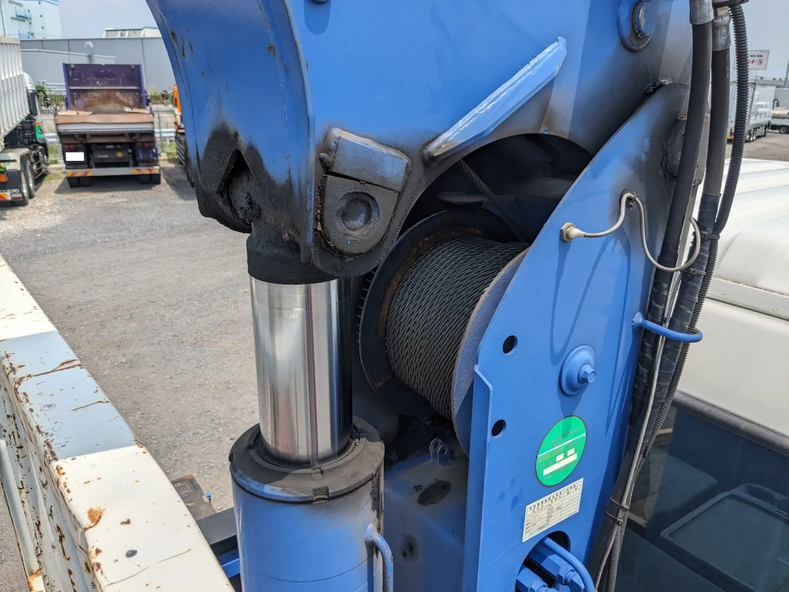vehicle_image_20260729095751HEyHlDiqtz.webp