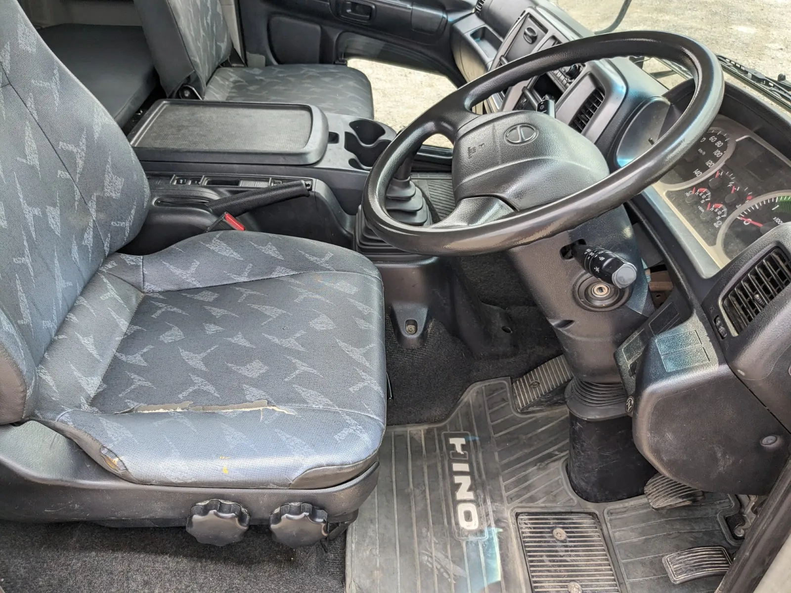 vehicle_image_20260729095753iFDYKPcGp0.webp