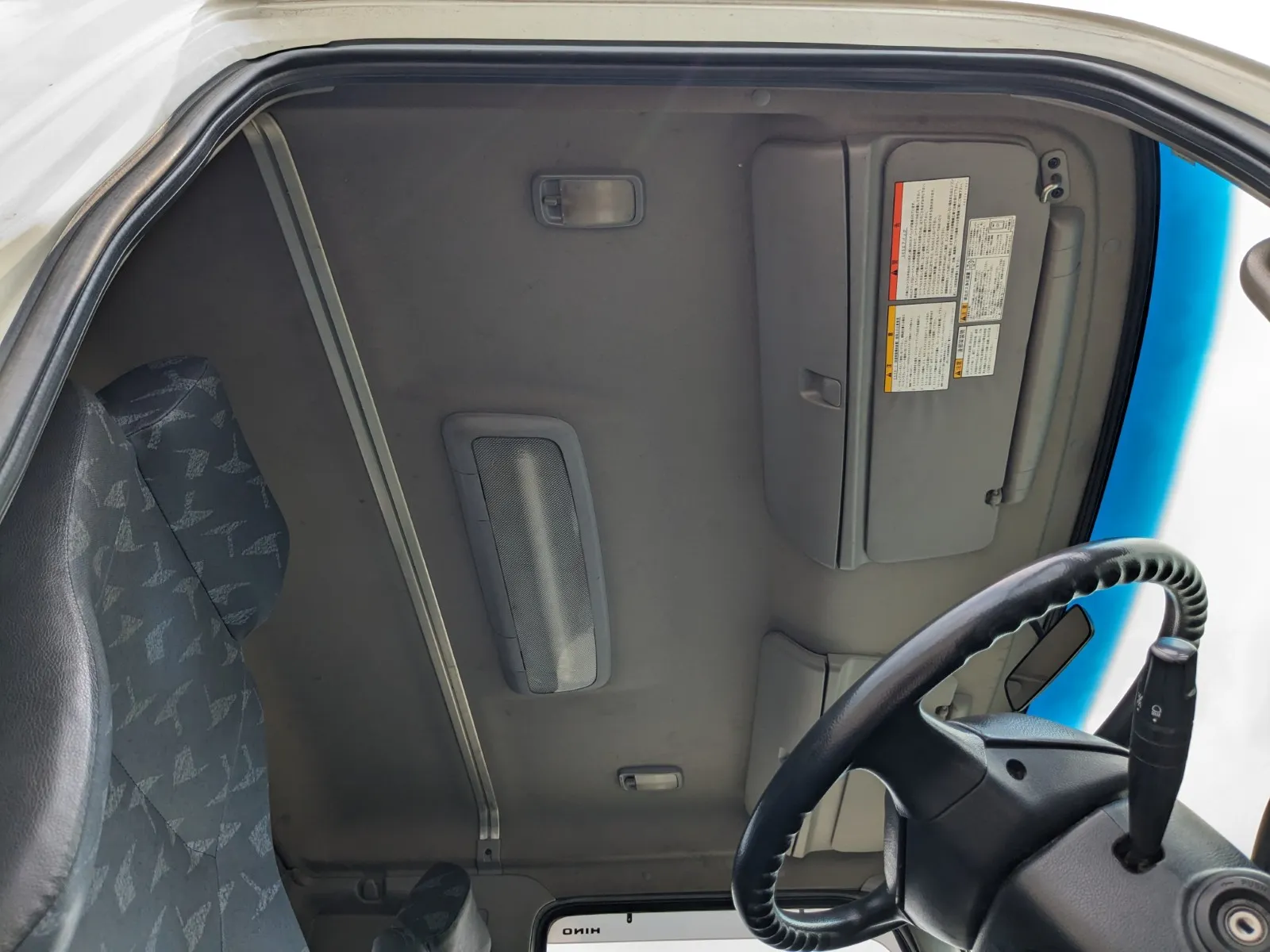vehicle_image_20260729095753pnW0doFgoC.webp
