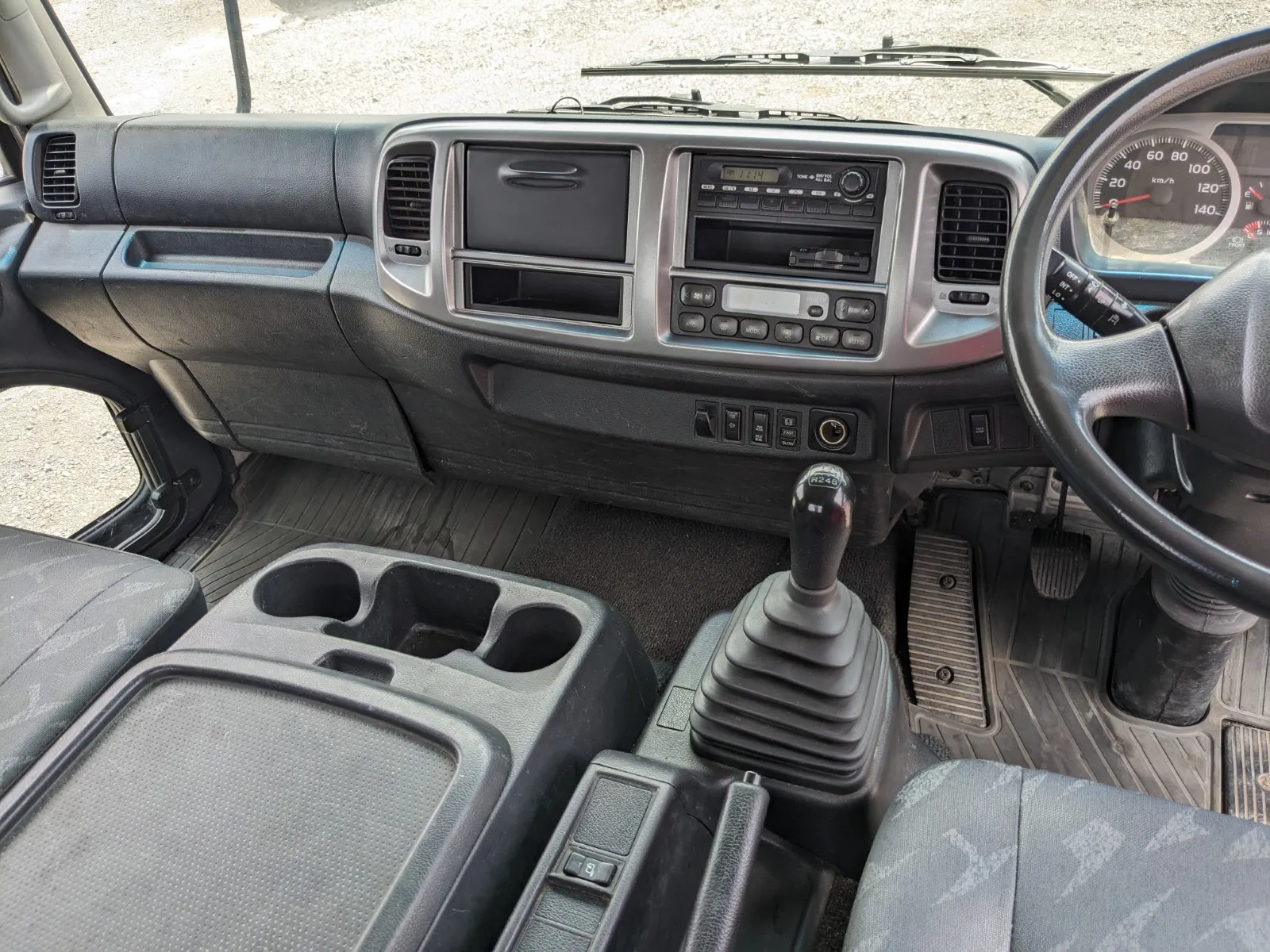 vehicle_image_20260729095754fXmJbaj40z.webp
