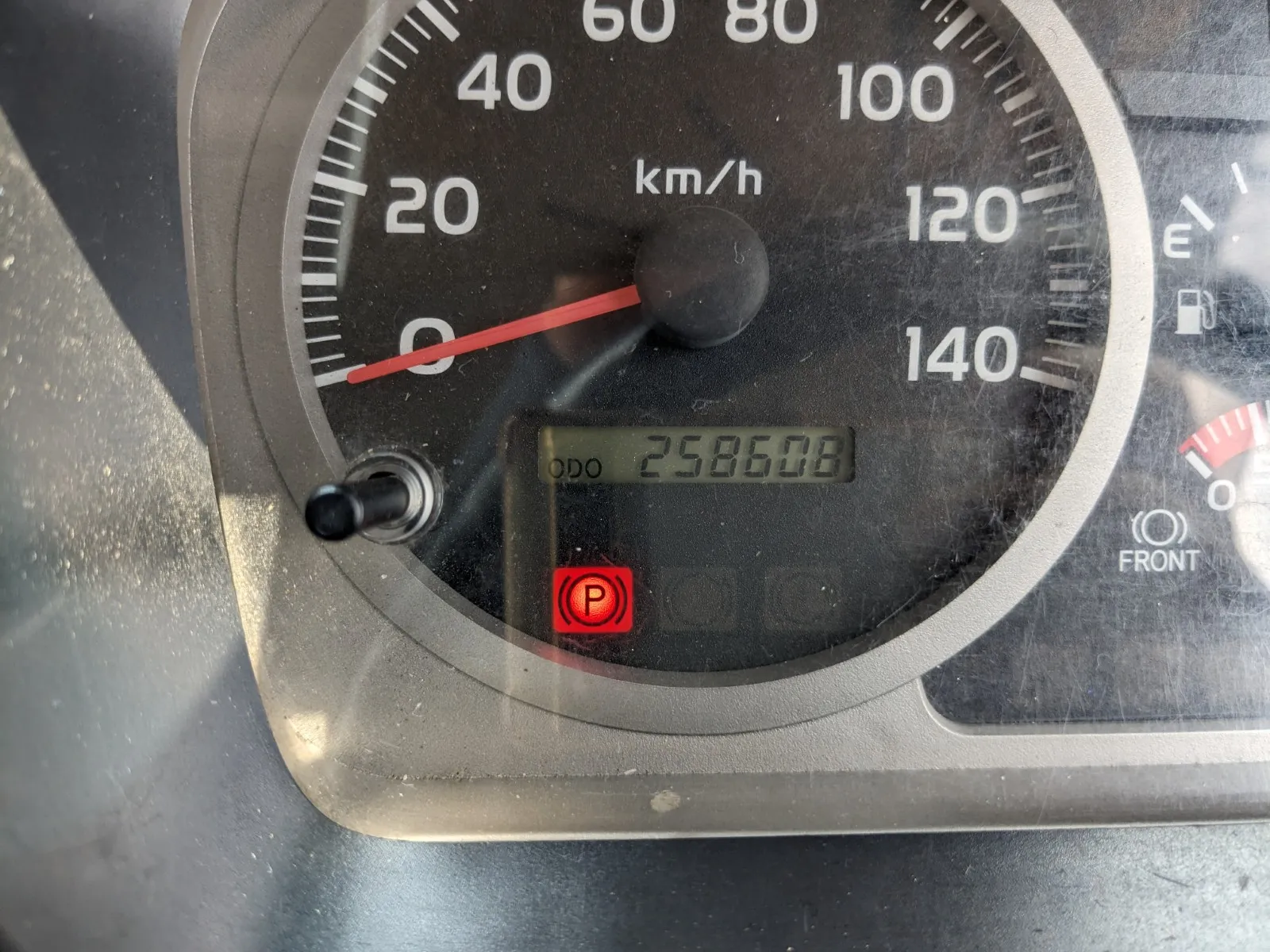 vehicle_image_2026072909575536Tm7j9FF8.webp