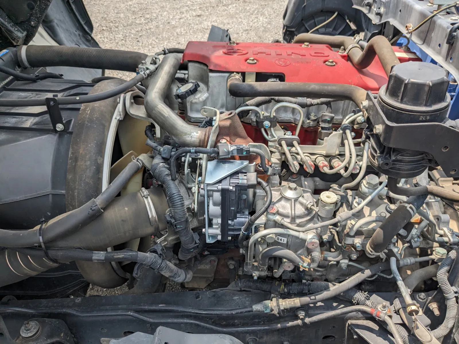 vehicle_image_20260729095755Y0U41qc1rt.webp