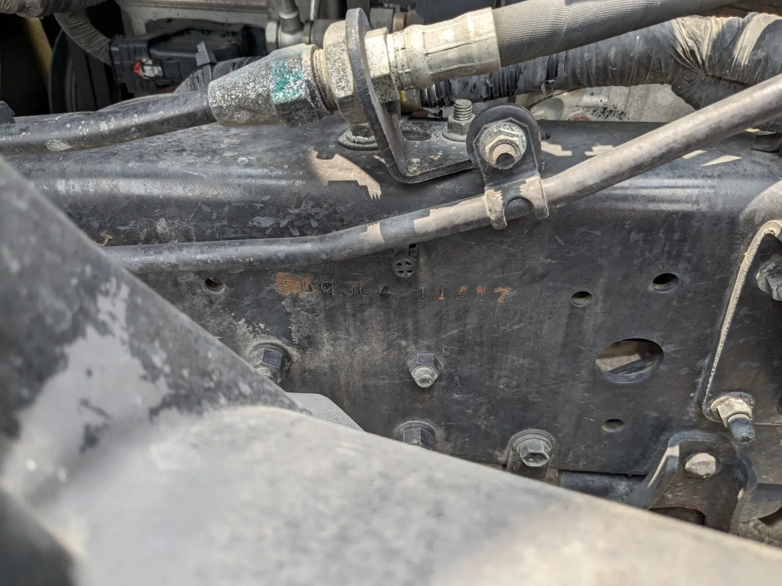 vehicle_image_20260729095755k5HxMzywys.webp