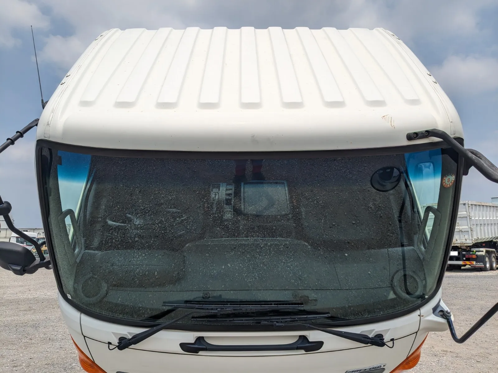 vehicle_image_20260729095756DW7O9733CO.webp