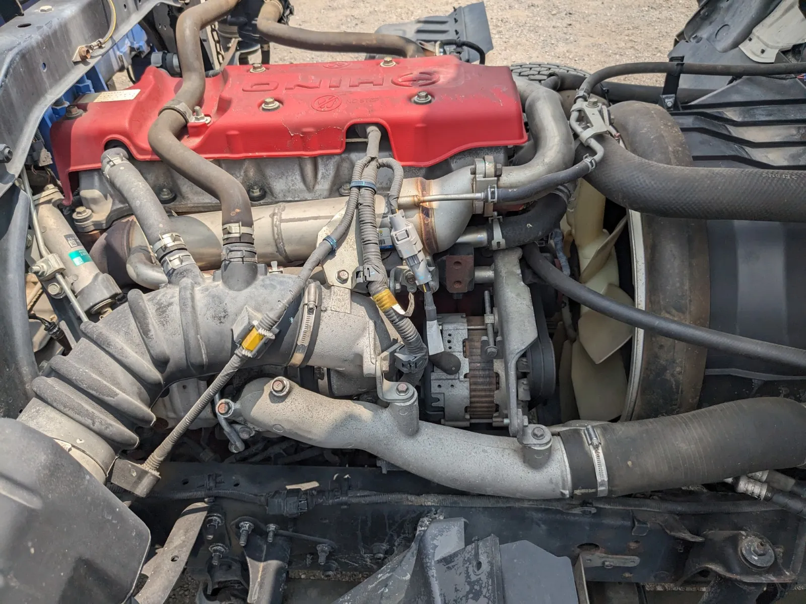 vehicle_image_20260729095756Yh7tl7Jriz.webp