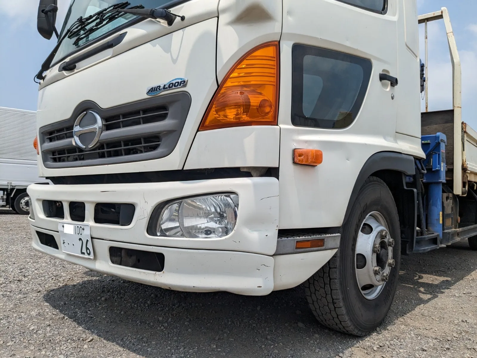 vehicle_image_202607290957579xYJKDNKRS.webp