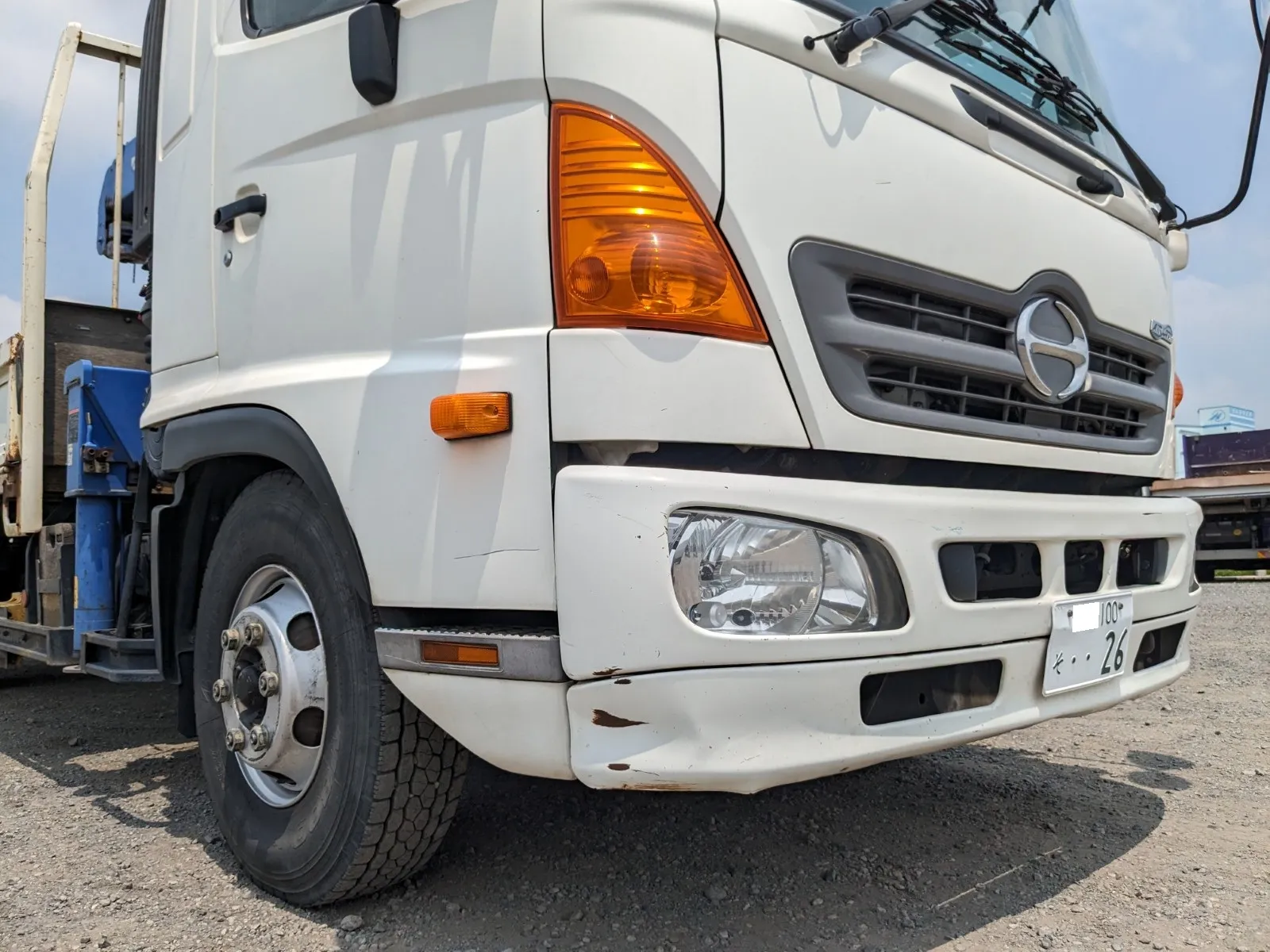 vehicle_image_202607290957589iiyWQjTNH.webp