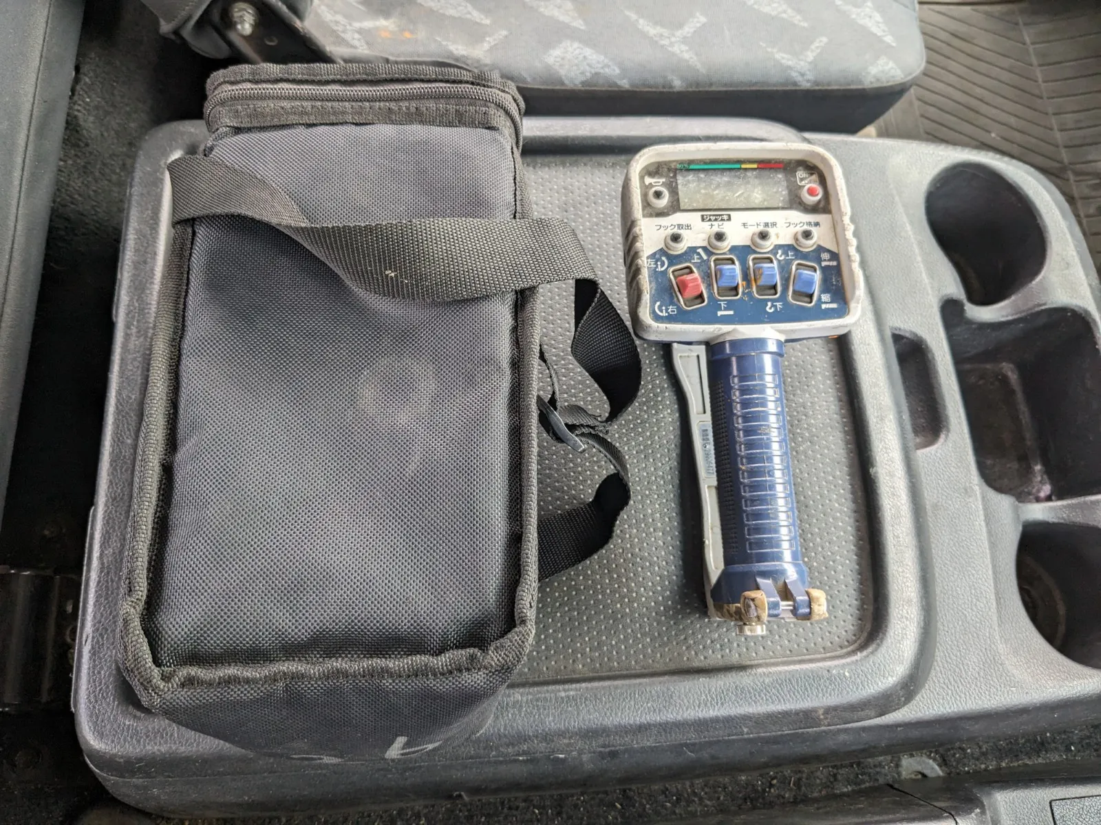 vehicle_image_20260729095758CClTHZ2tu1.webp