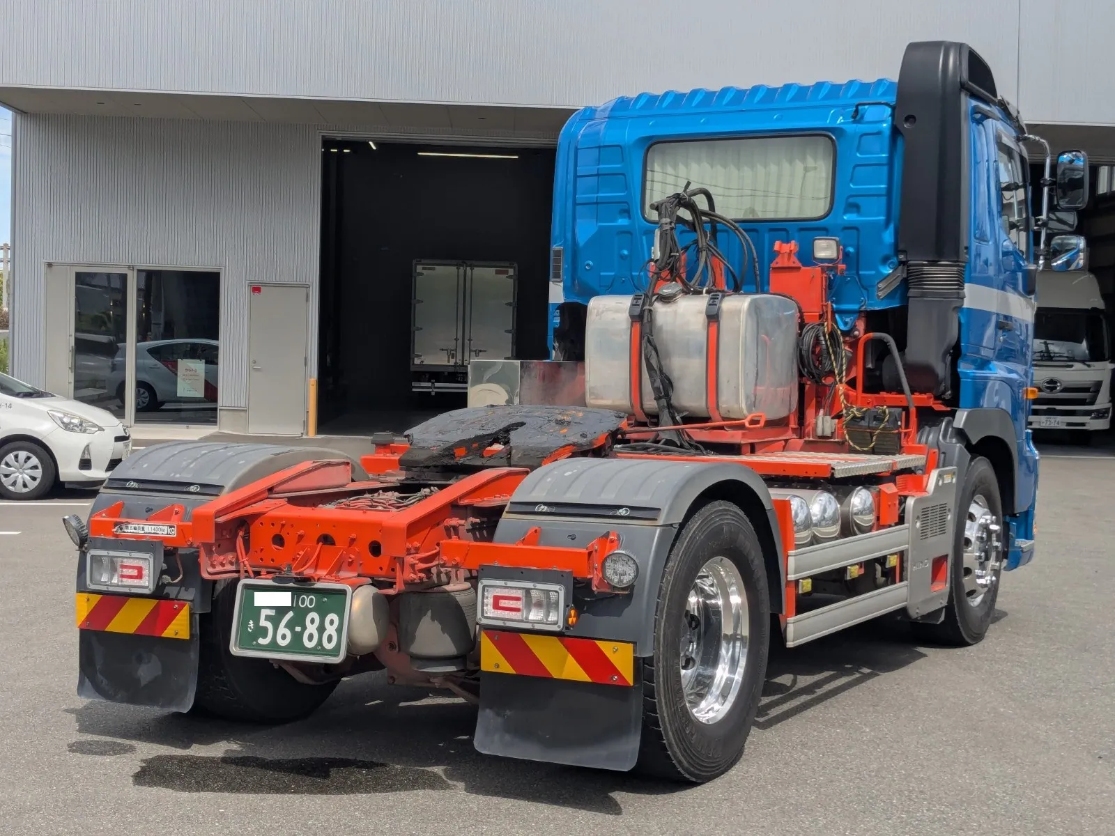 vehicle_image_20260716111039BUshOgdCic.webp