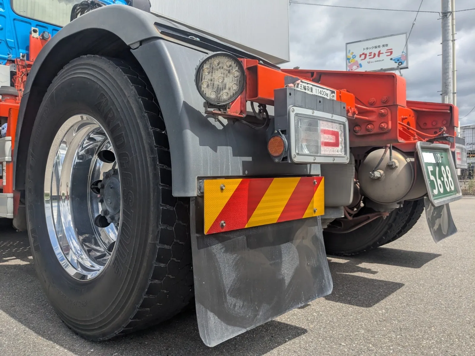 vehicle_image_20260716111040Eq97m8EXaG.webp