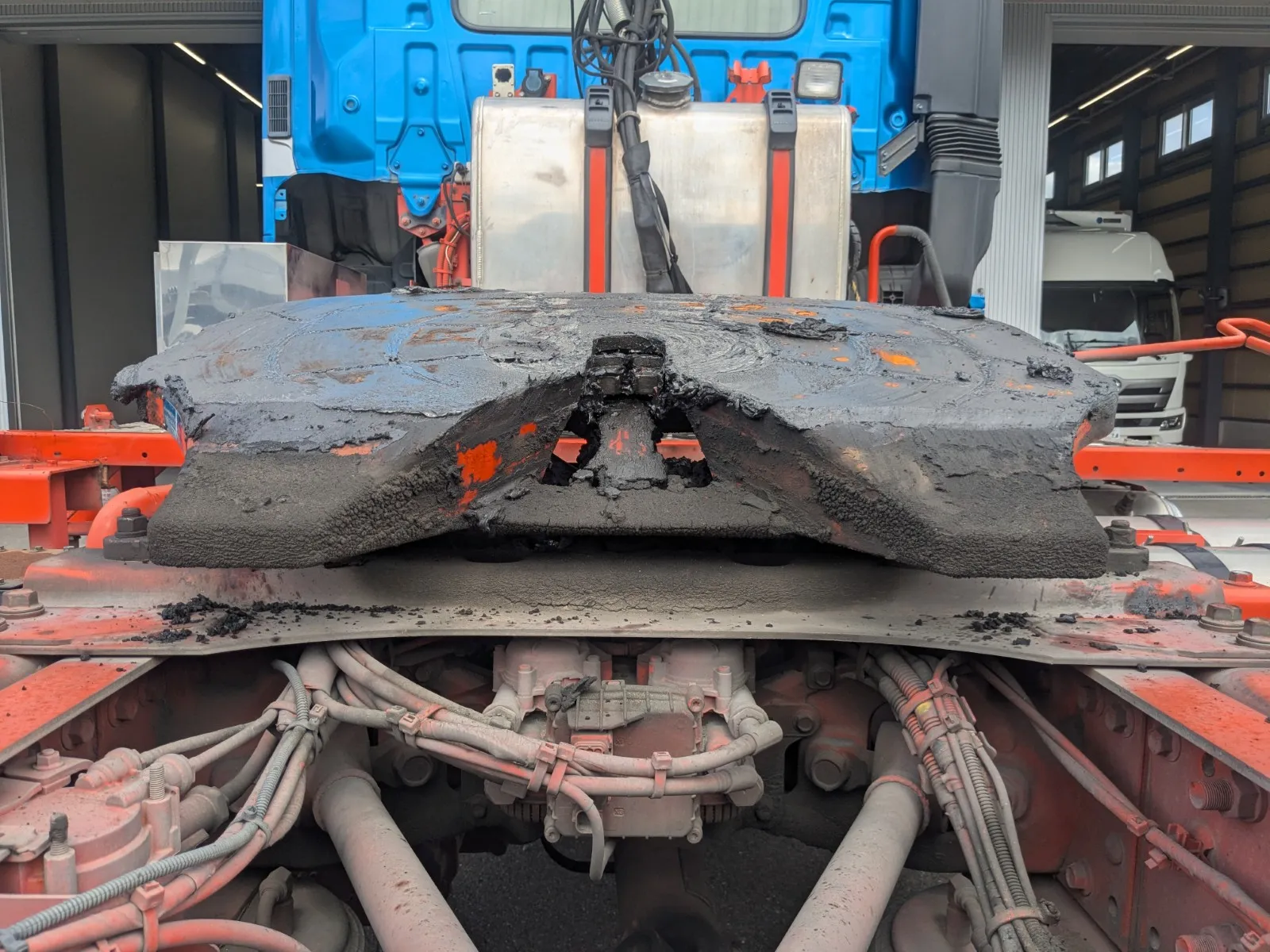 vehicle_image_20260716111041jIO7uM8fUK.webp
