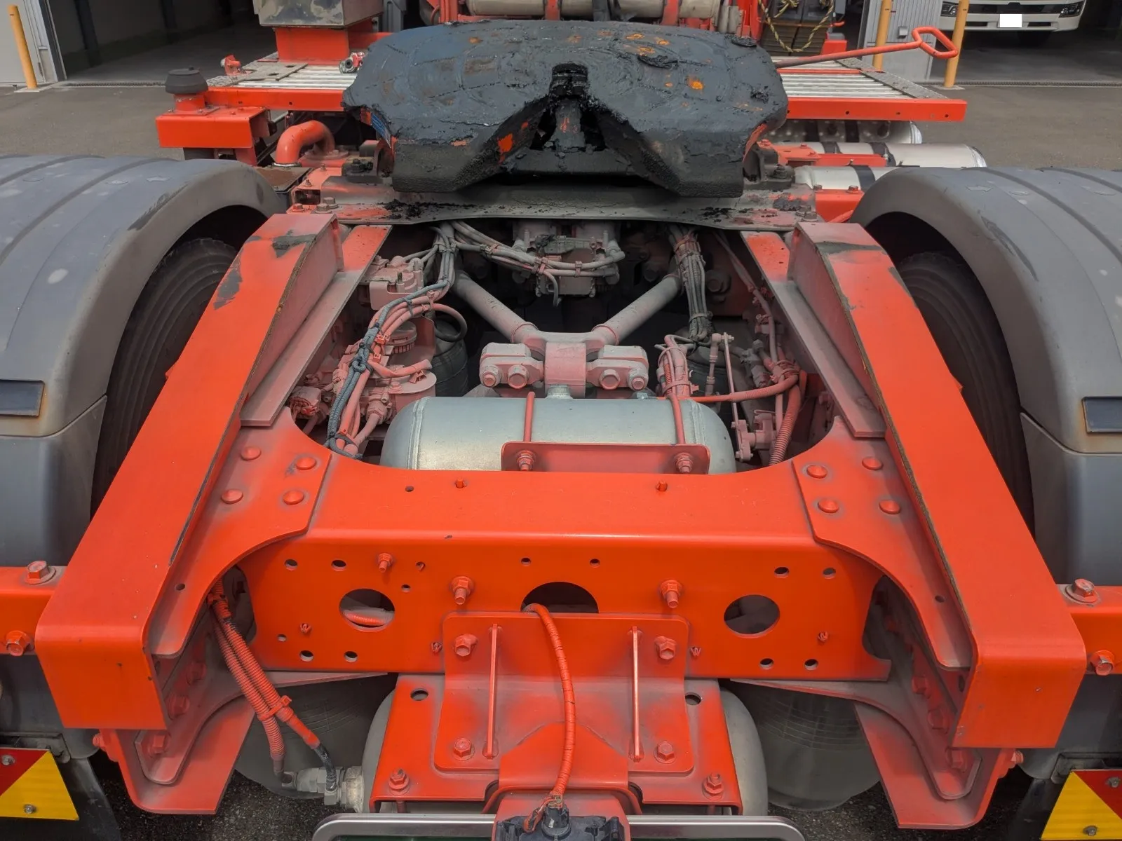 vehicle_image_20260716111041uhA3JlFzw4.webp
