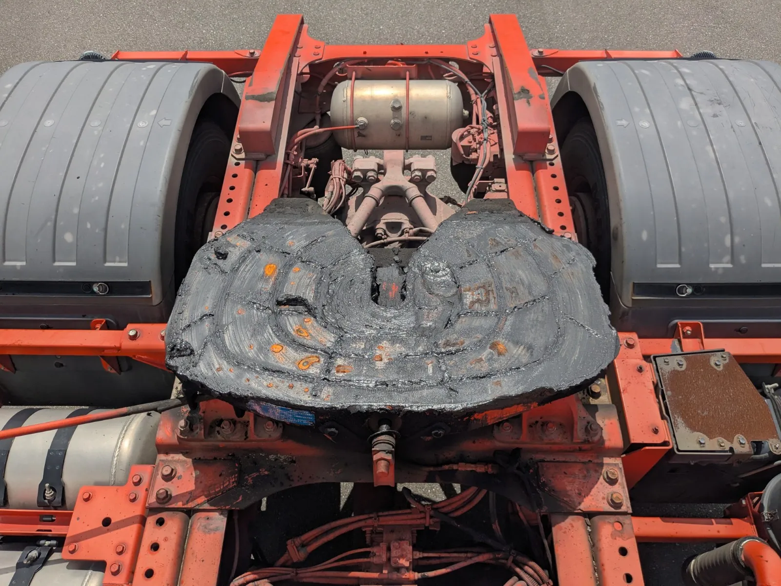 vehicle_image_20260716111042ahwcZ2ujxd.webp