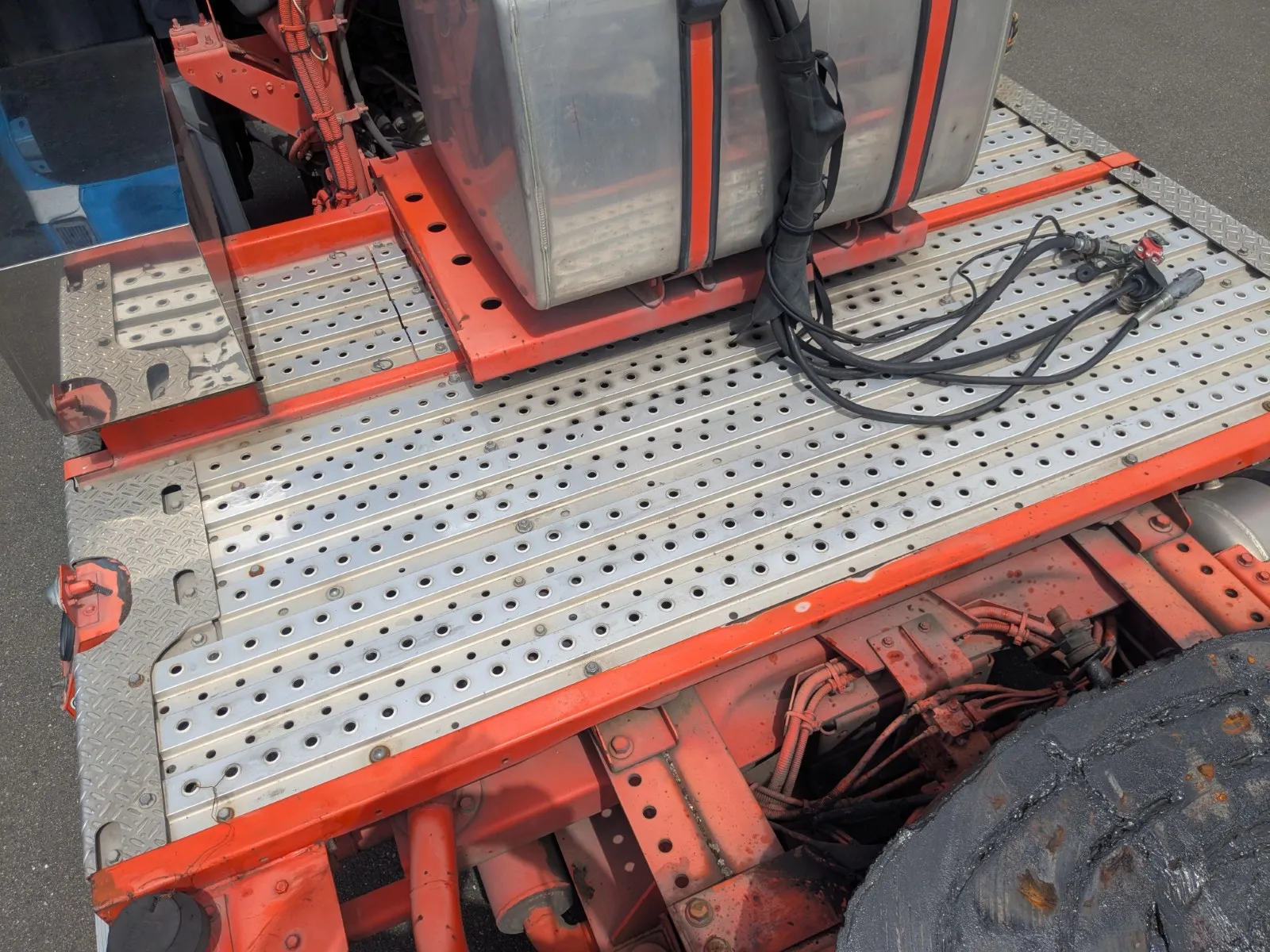 vehicle_image_20260716111042oRuKgW0VNl.webp