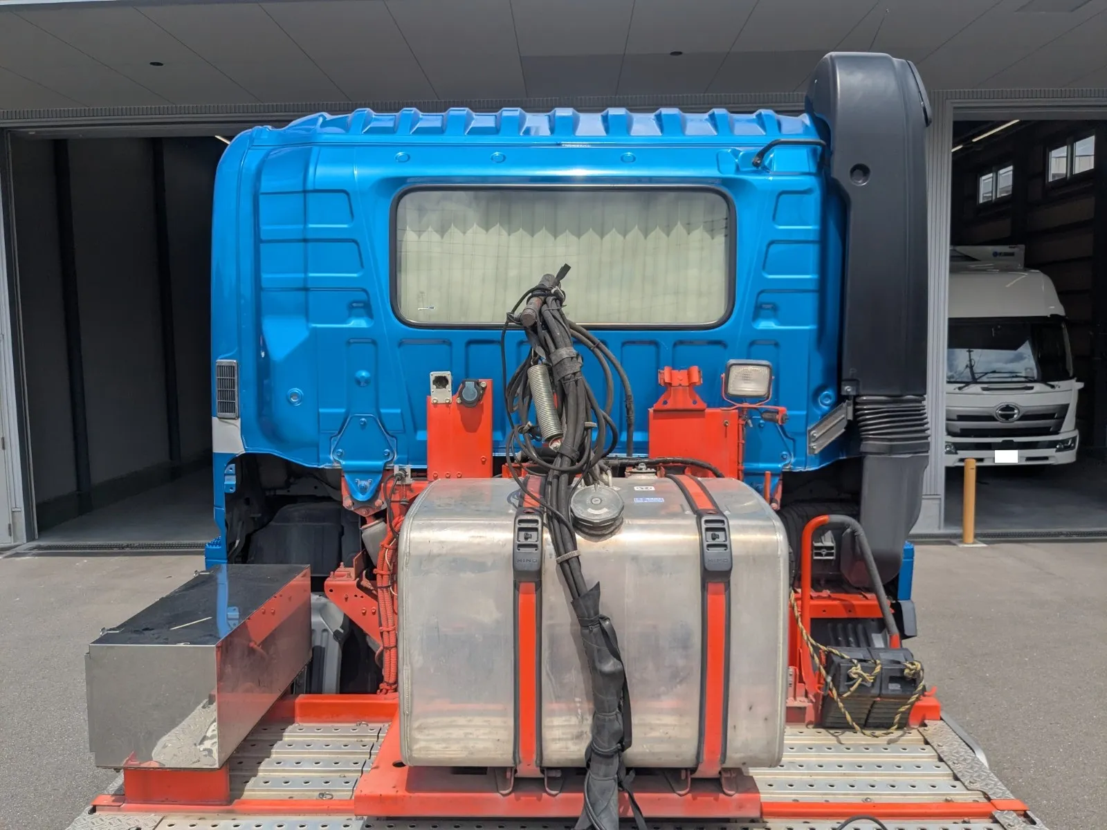 vehicle_image_20260716111043iwSSiuSsfg.webp
