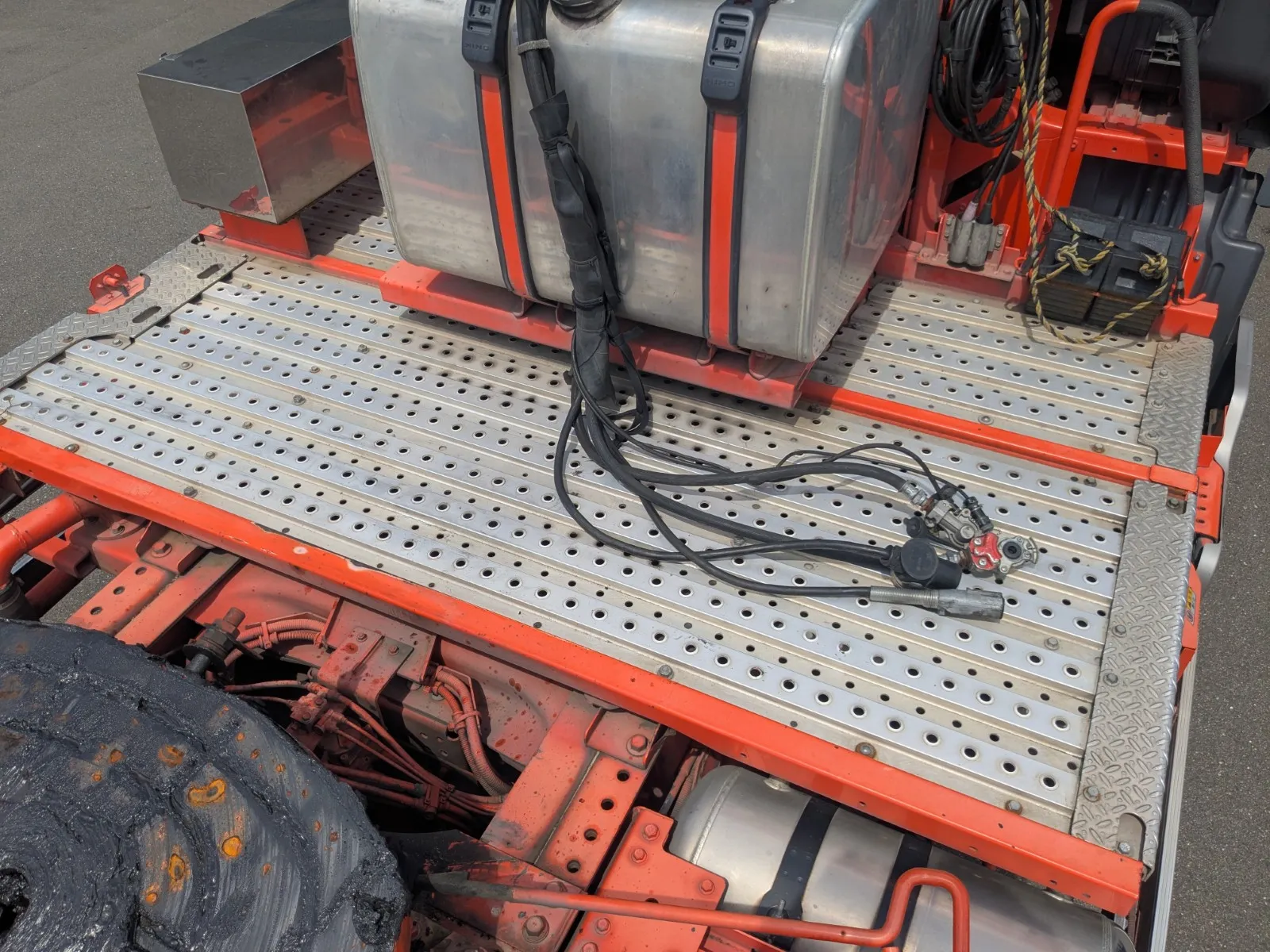 vehicle_image_20260716111043u0hhHhvBtz.webp