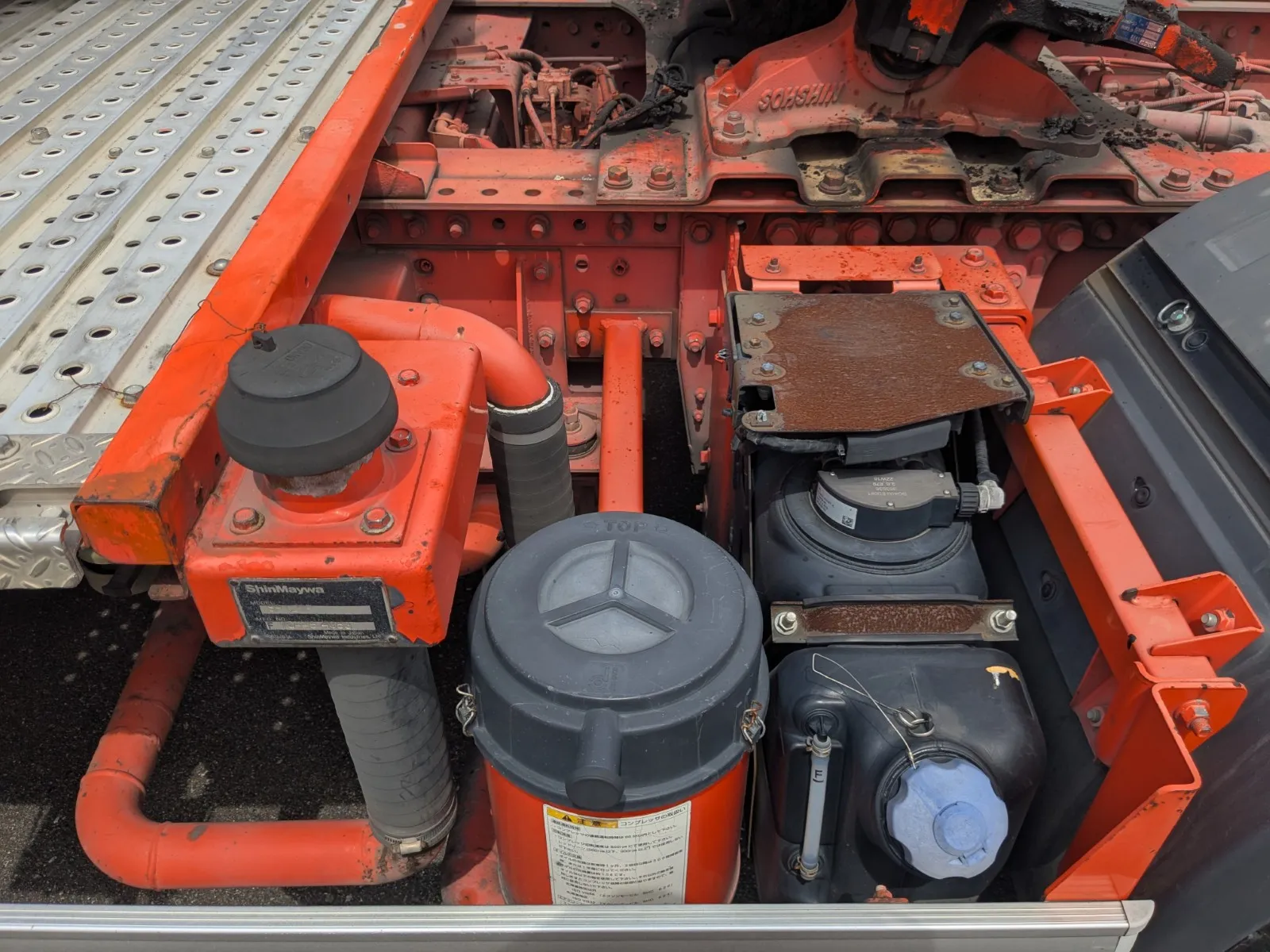 vehicle_image_20260716111044ZlQ34d4BnD.webp