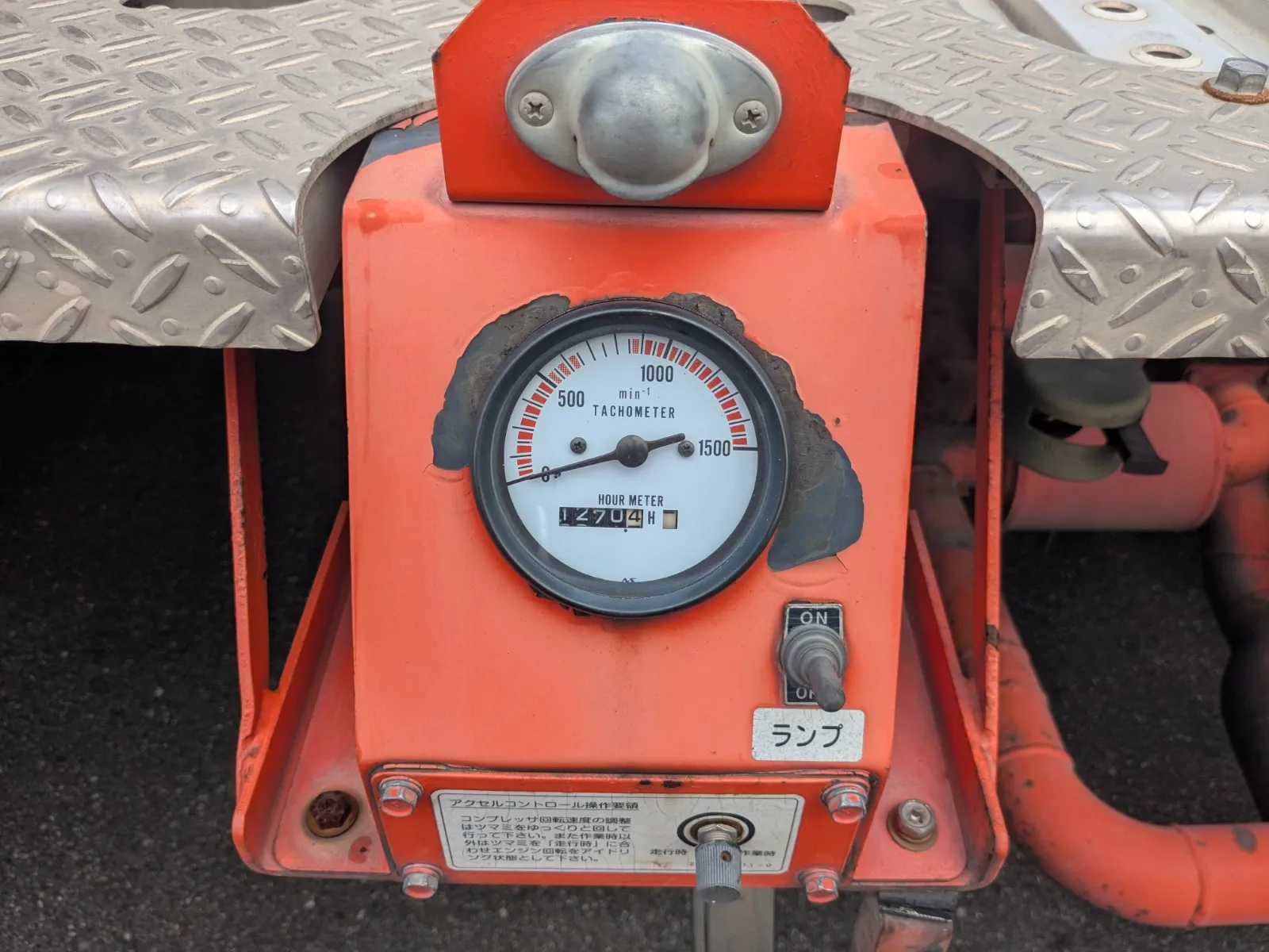 vehicle_image_20260716111045olcIGXkIhg.webp