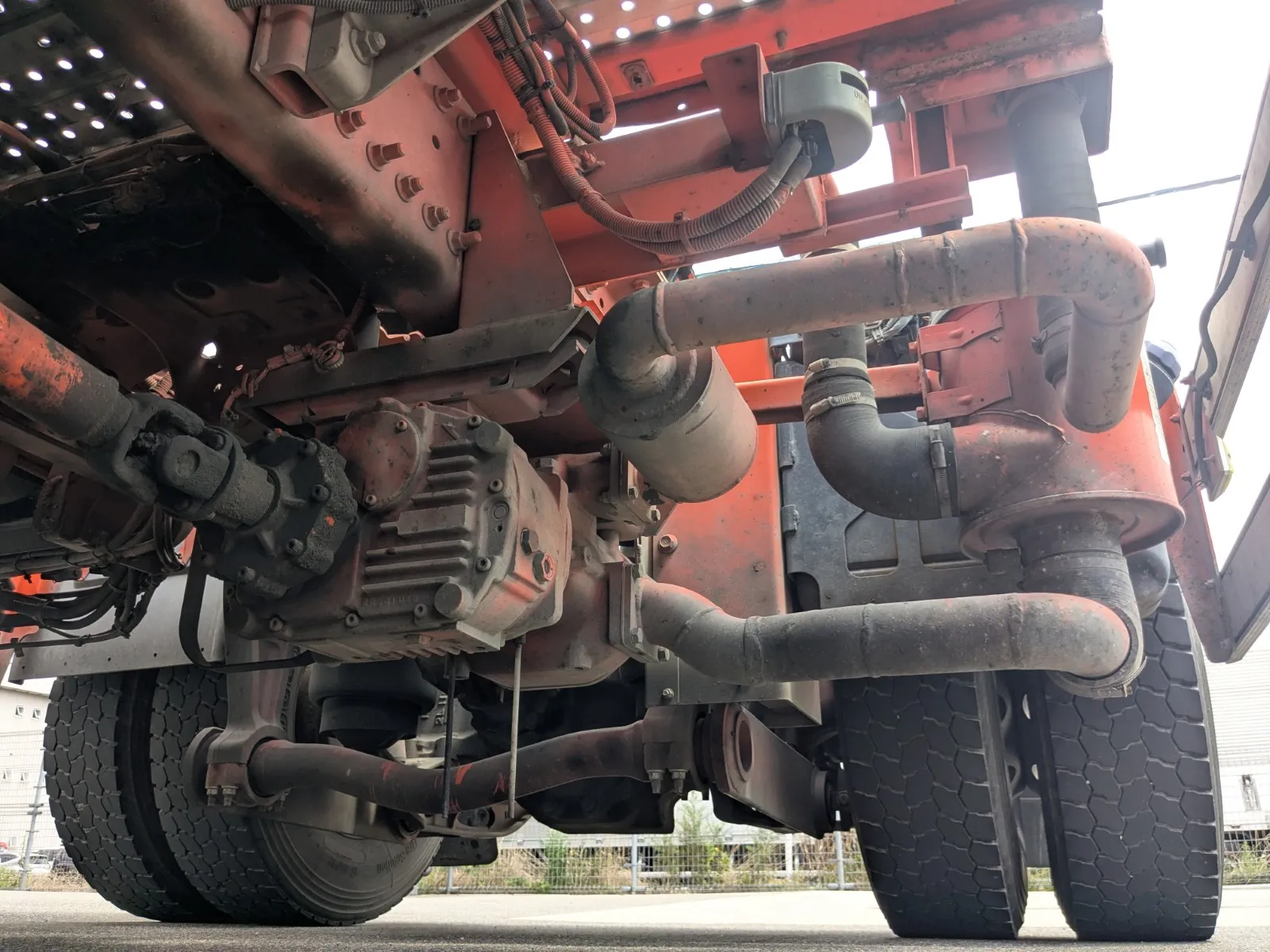 vehicle_image_20260716111045r00XaWsdvR.webp
