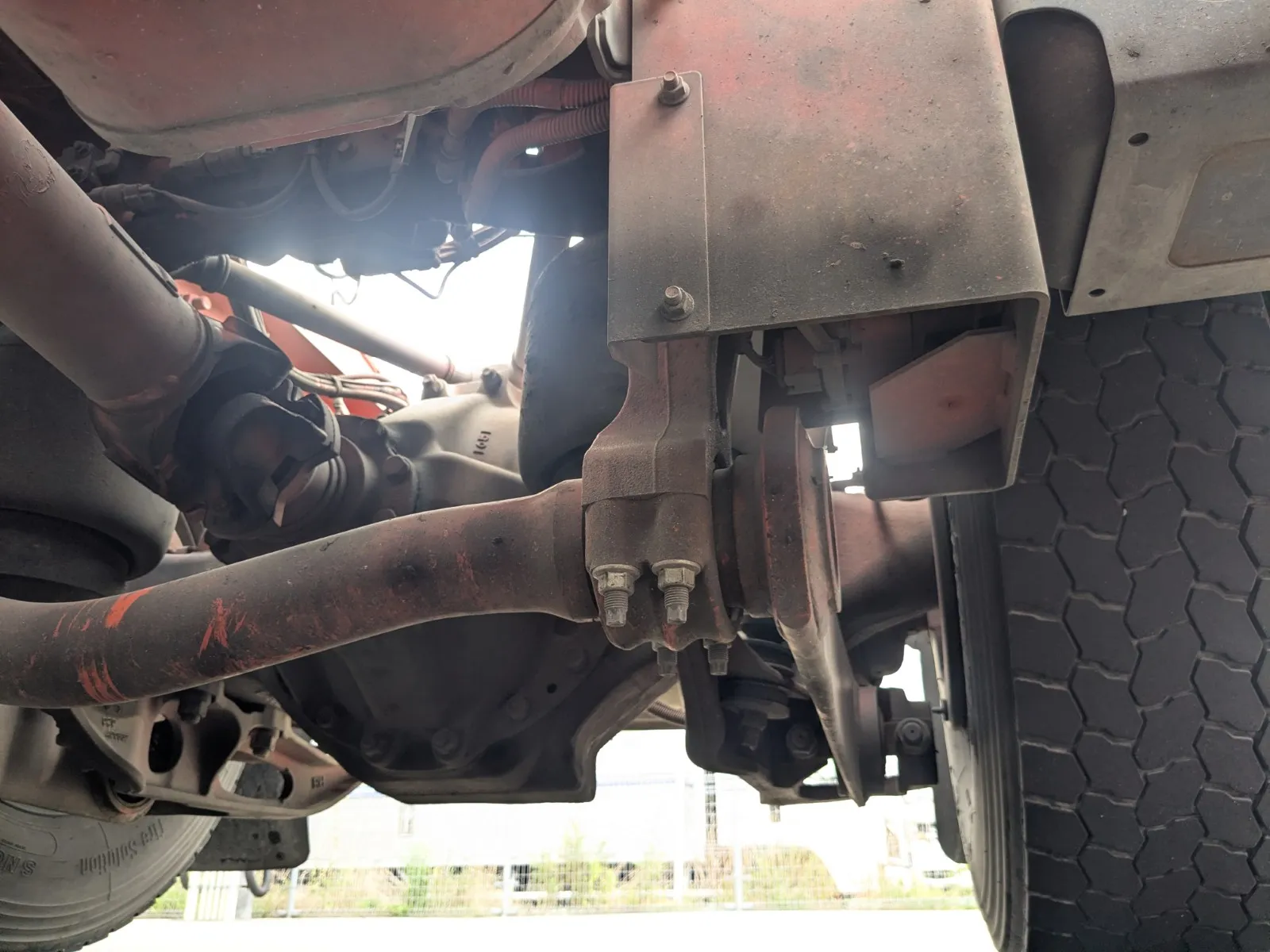 vehicle_image_20260716111046qmZ8PznldZ.webp