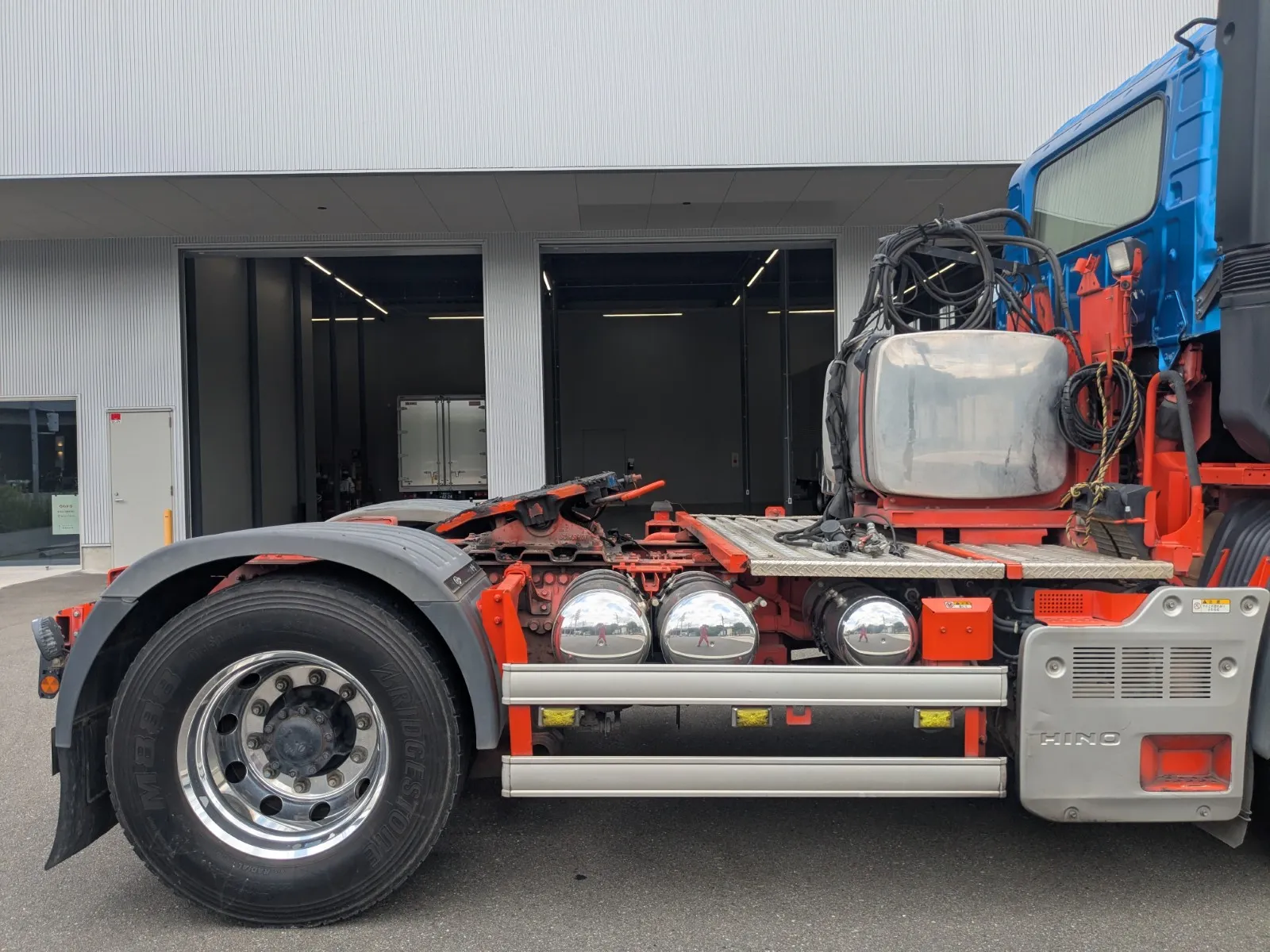 vehicle_image_202607161110474XzD2KpS2U.webp