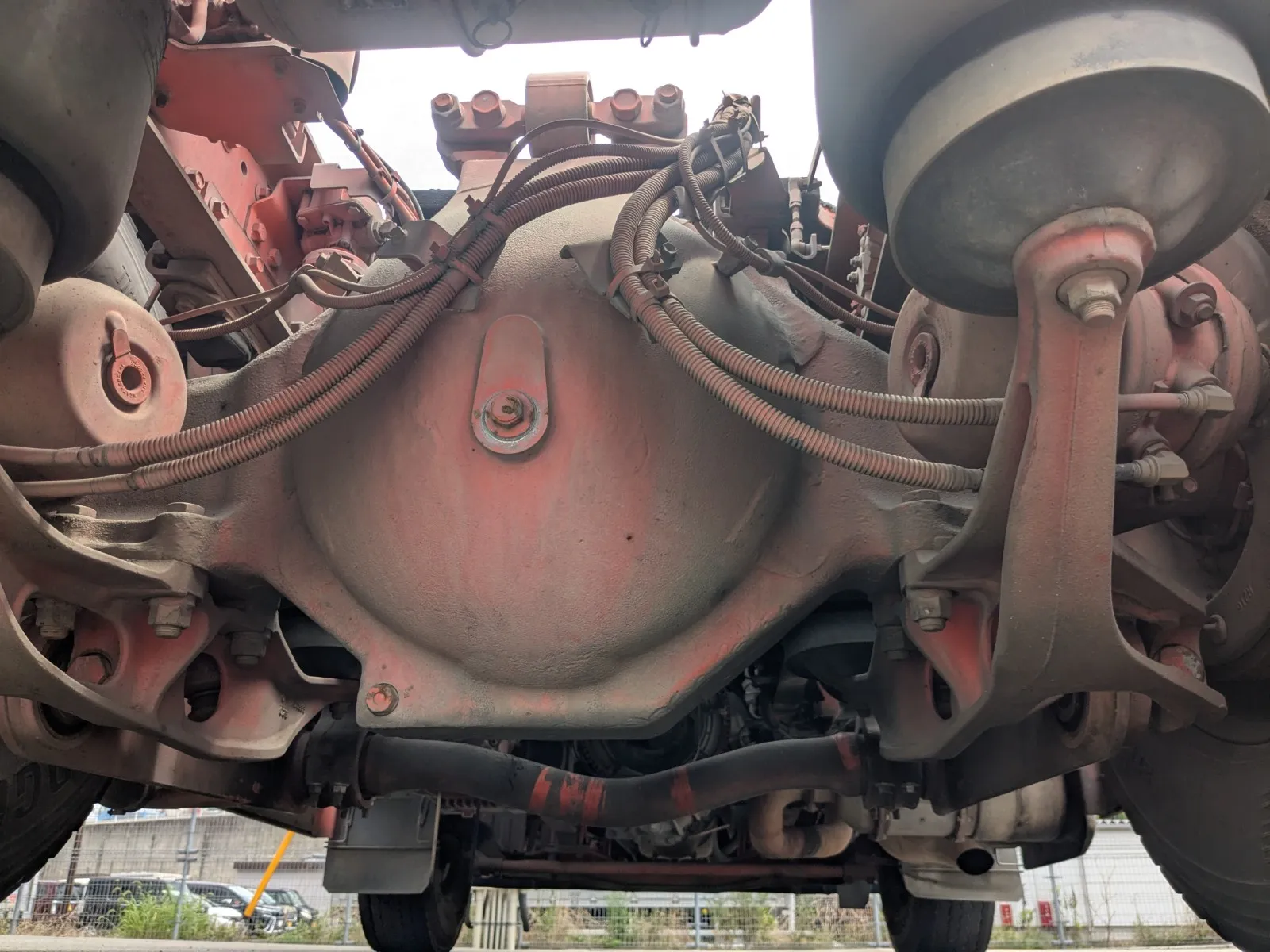 vehicle_image_202607161110475UVtVfUgG0.webp